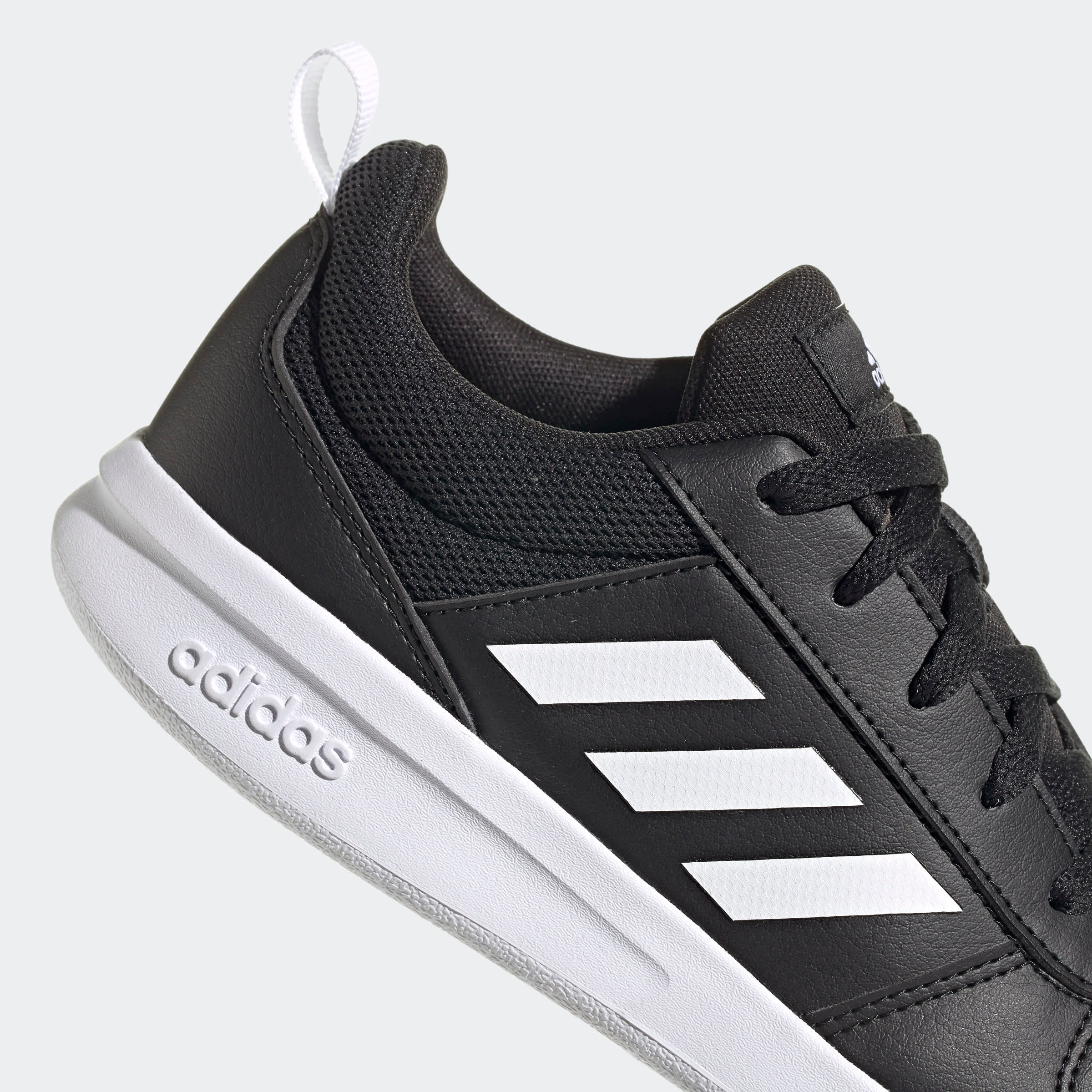 adidas art ef1084