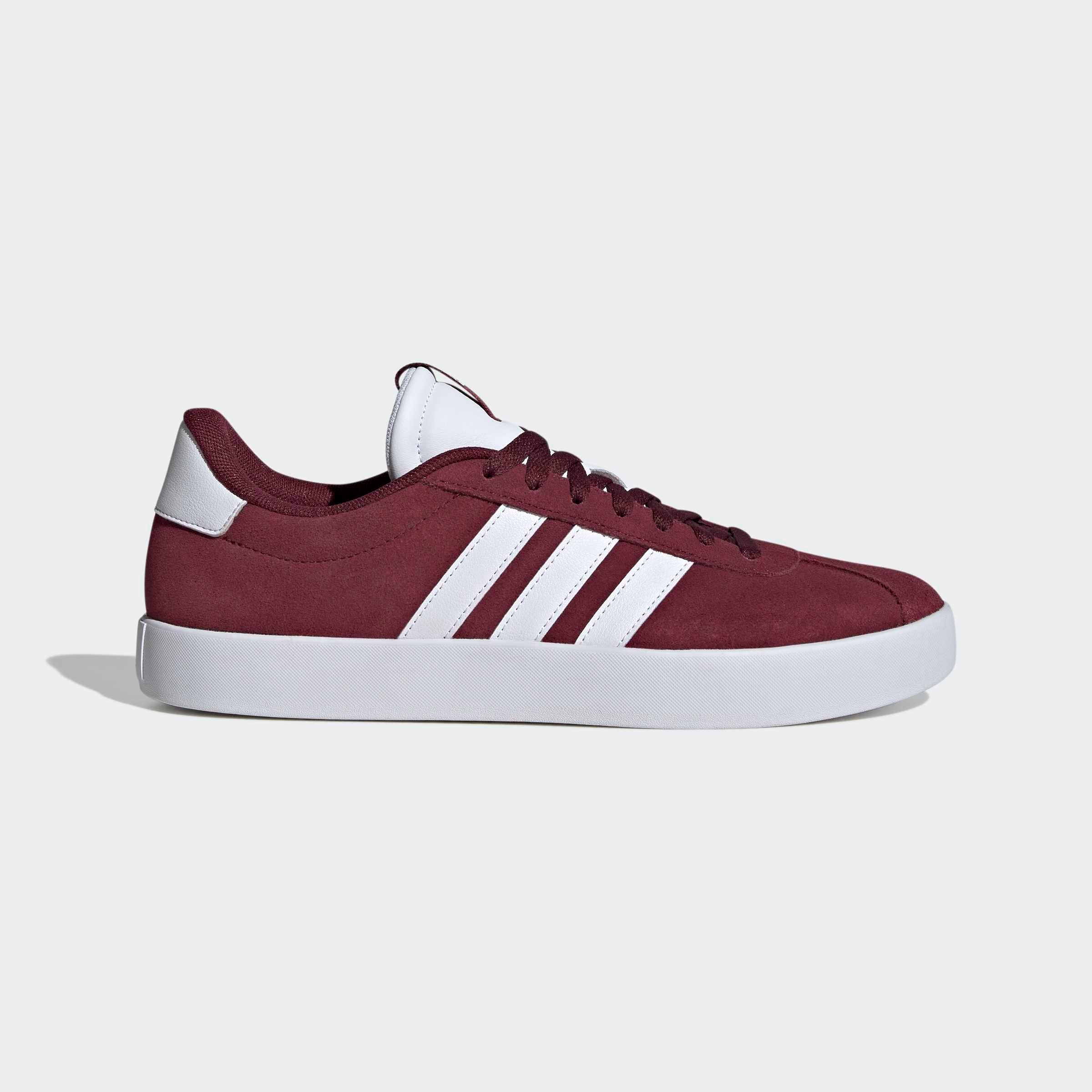 adidas Sportswear Sneaker "VL COURT 3.0" inspiriert vom Design des adidas s günstig online kaufen