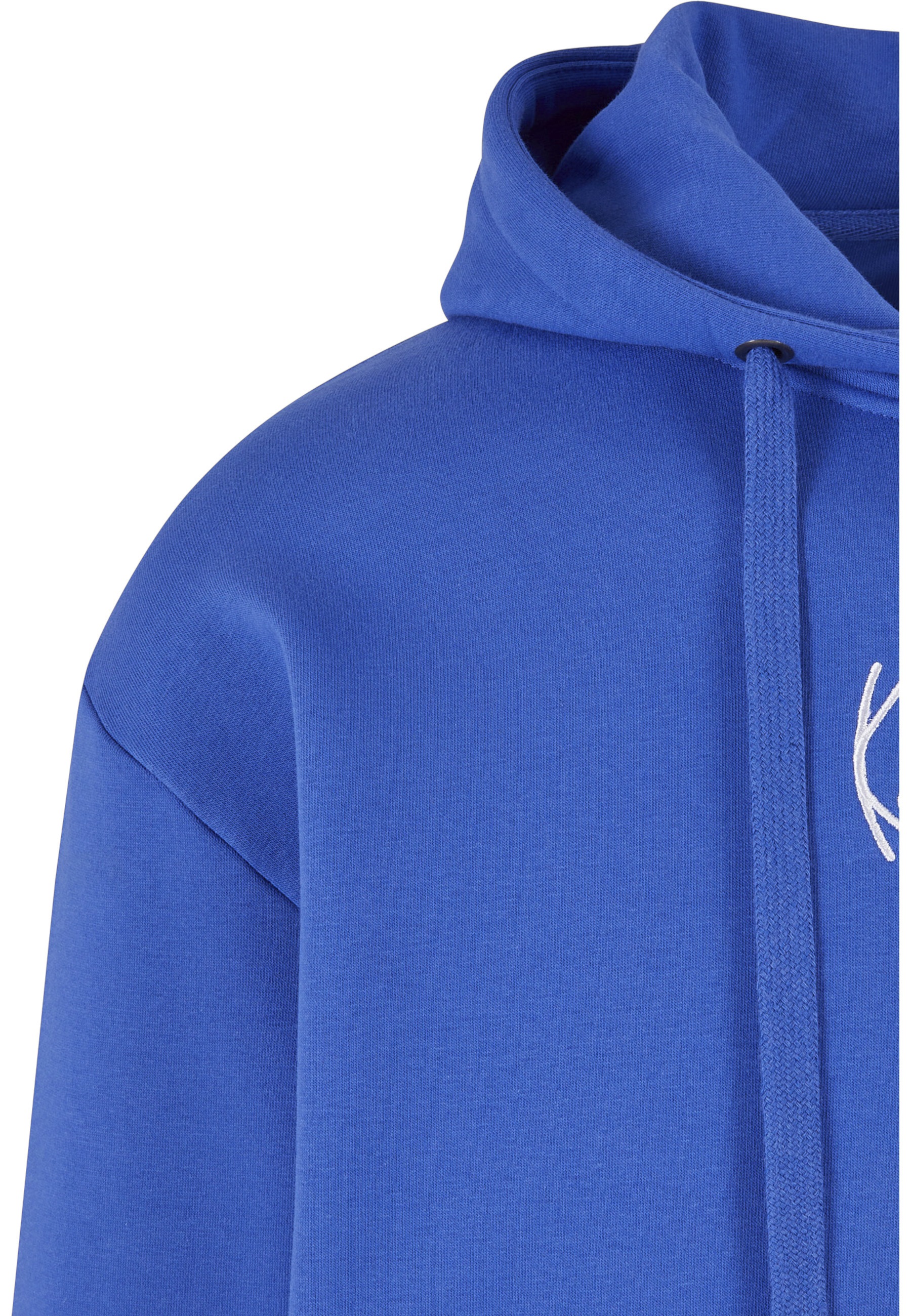 Karl Kani Kapuzenpullover »Karl Kani Herren« 1