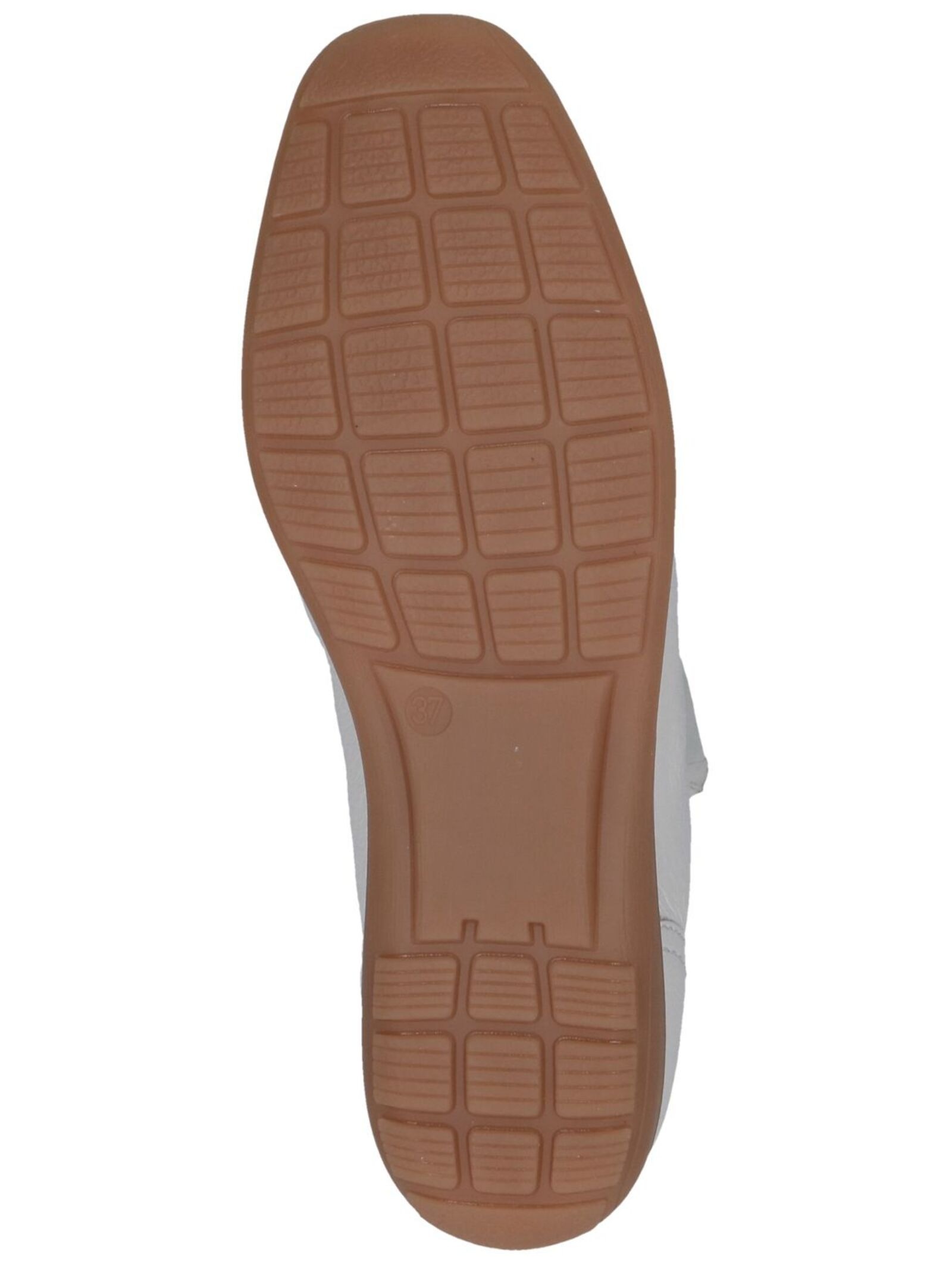 Caprice Slipper "Caprice Slipper Leder" günstig online kaufen