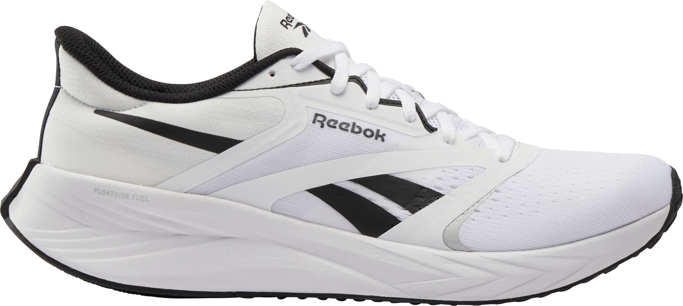 Reebok Laufschuh »ENERGEN TECH PLUS 2«