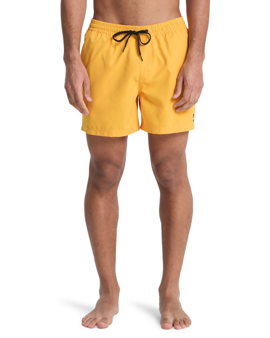 Quiksilver Boardshorts "Everyday Solid Volley 15"" günstig online kaufen