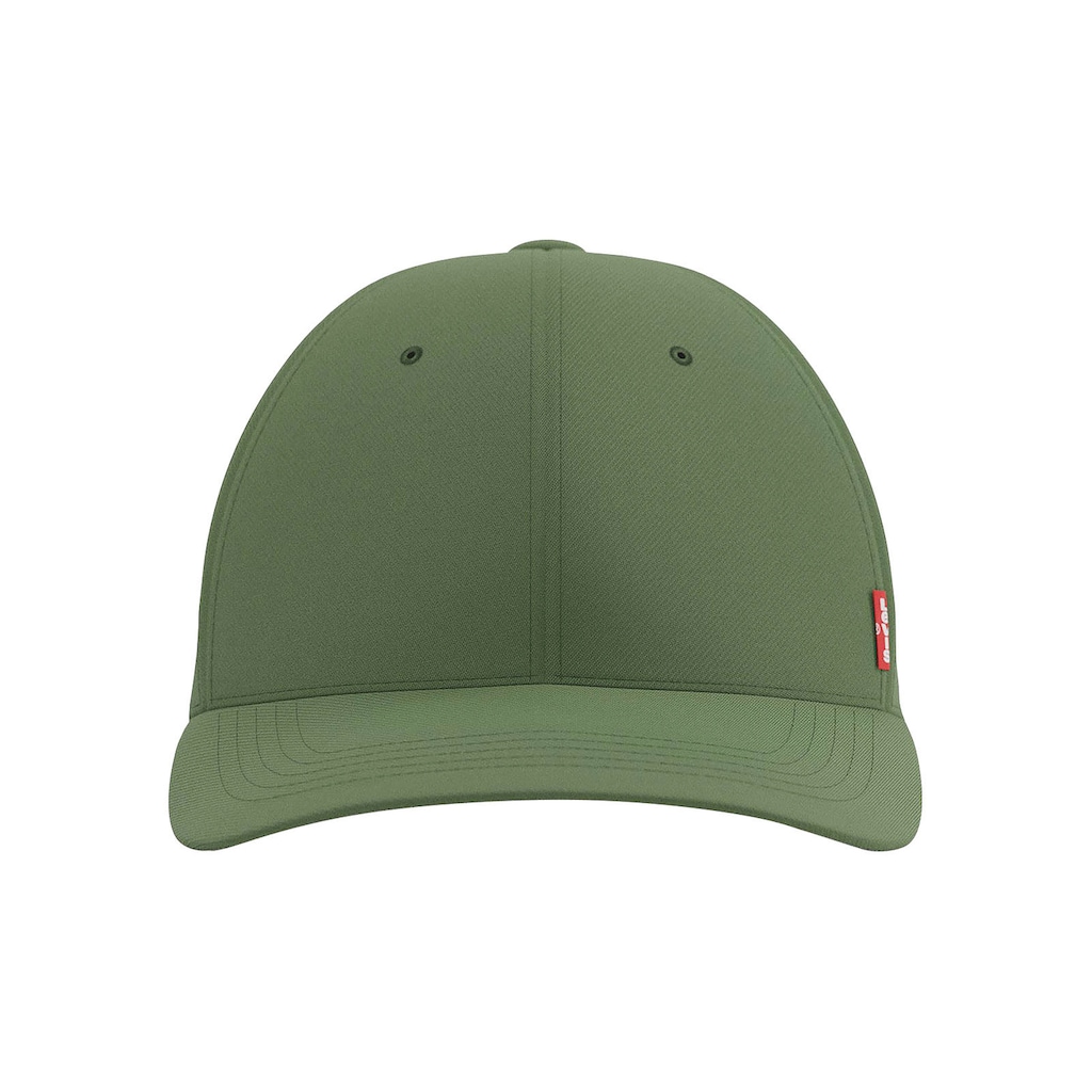 Levi's® Baseball Cap