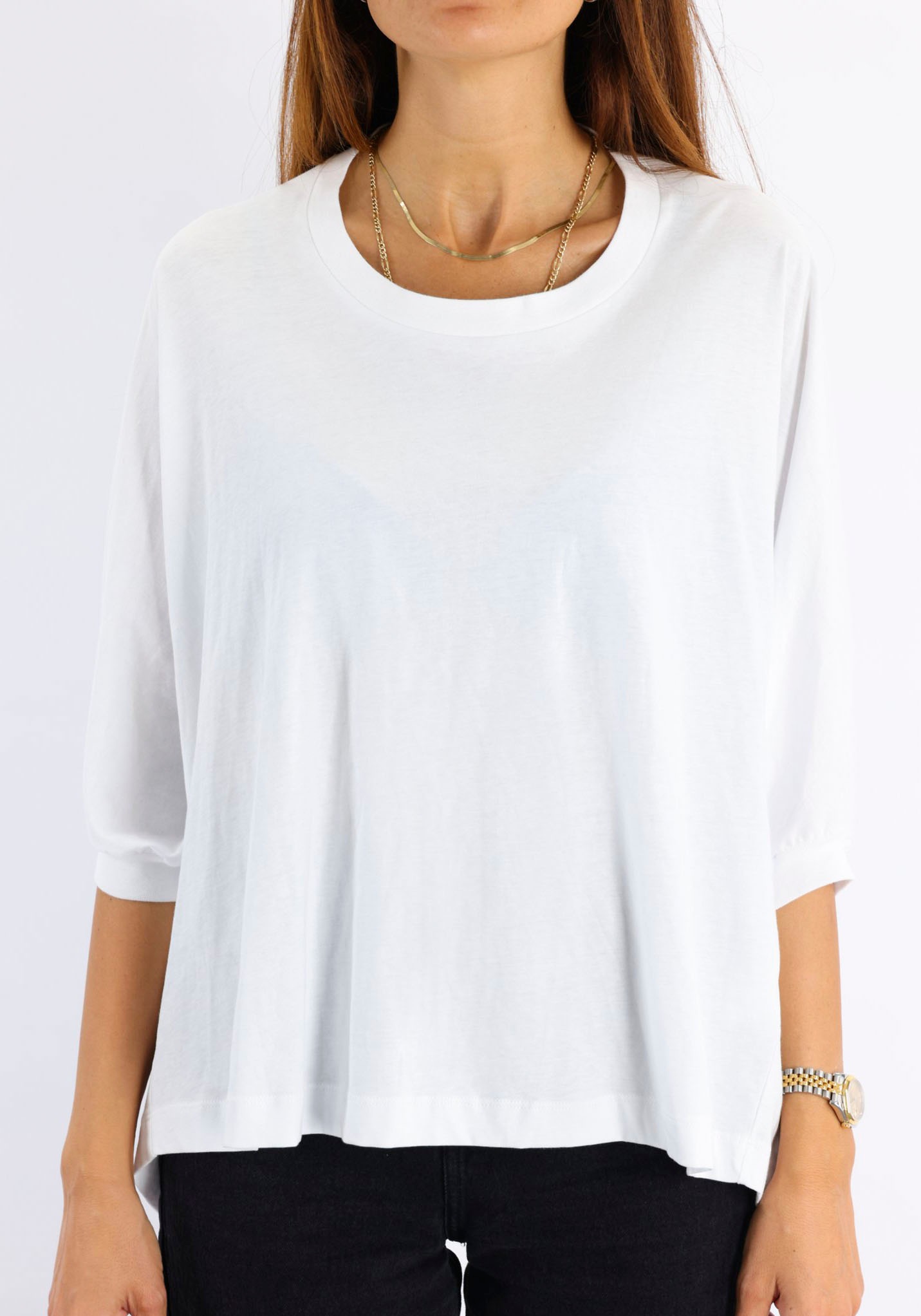 LTB 3/4-Arm-Shirt »KEMOGO« kaufen