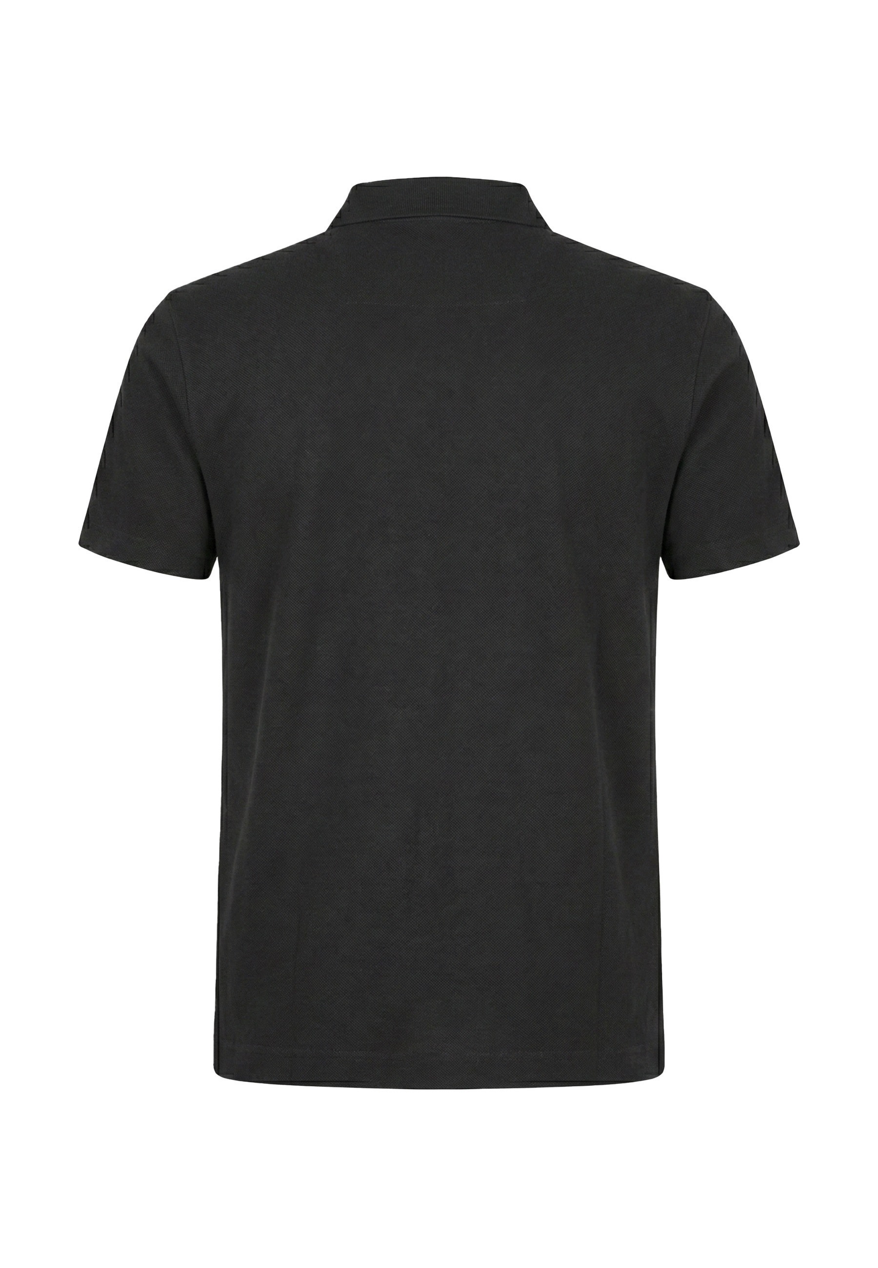 Kleinigkeit Poloshirt »Kleinigkeit Edel Tawil Shirt« 1