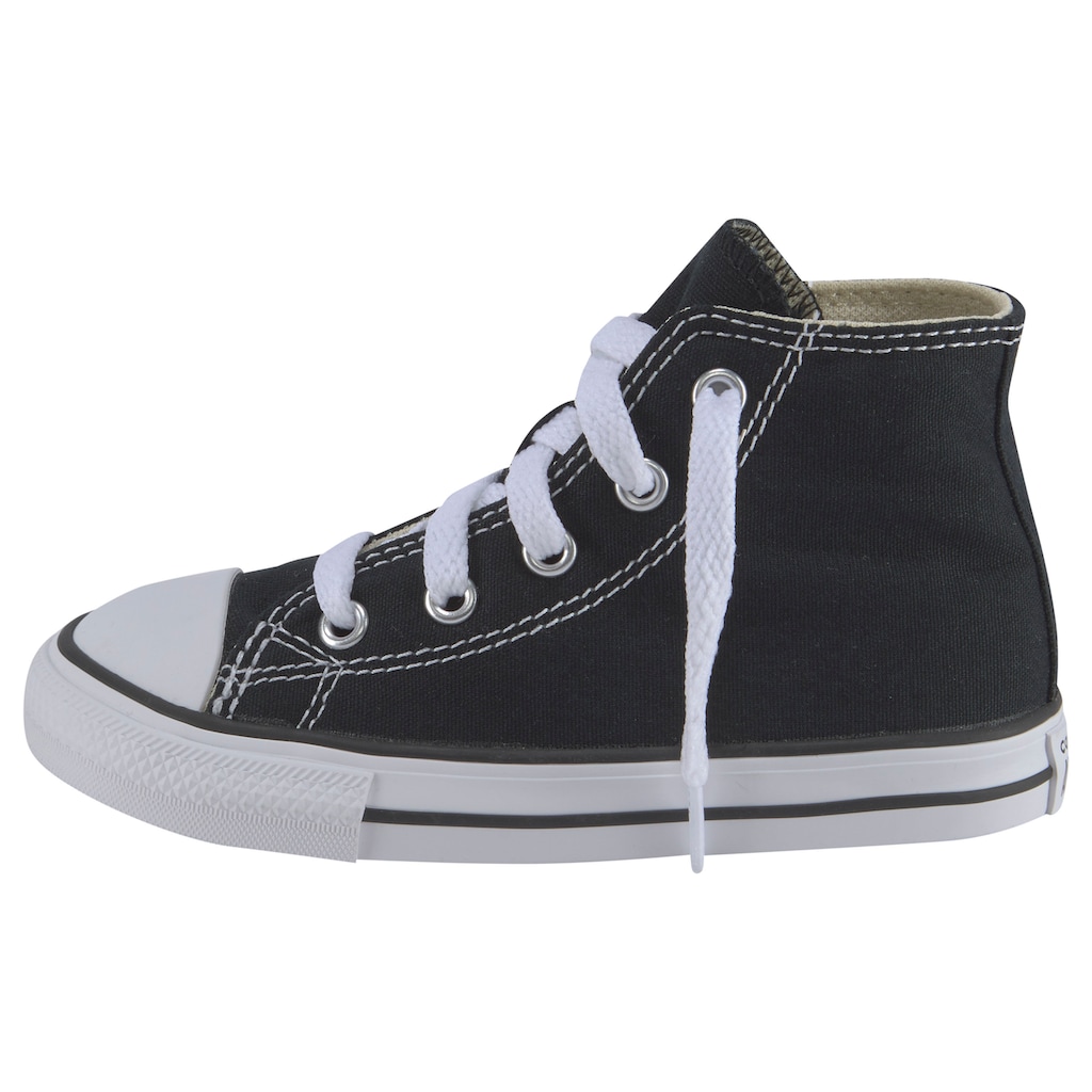 Converse Sneaker »CHUCK TAYLOR ALL STAR«