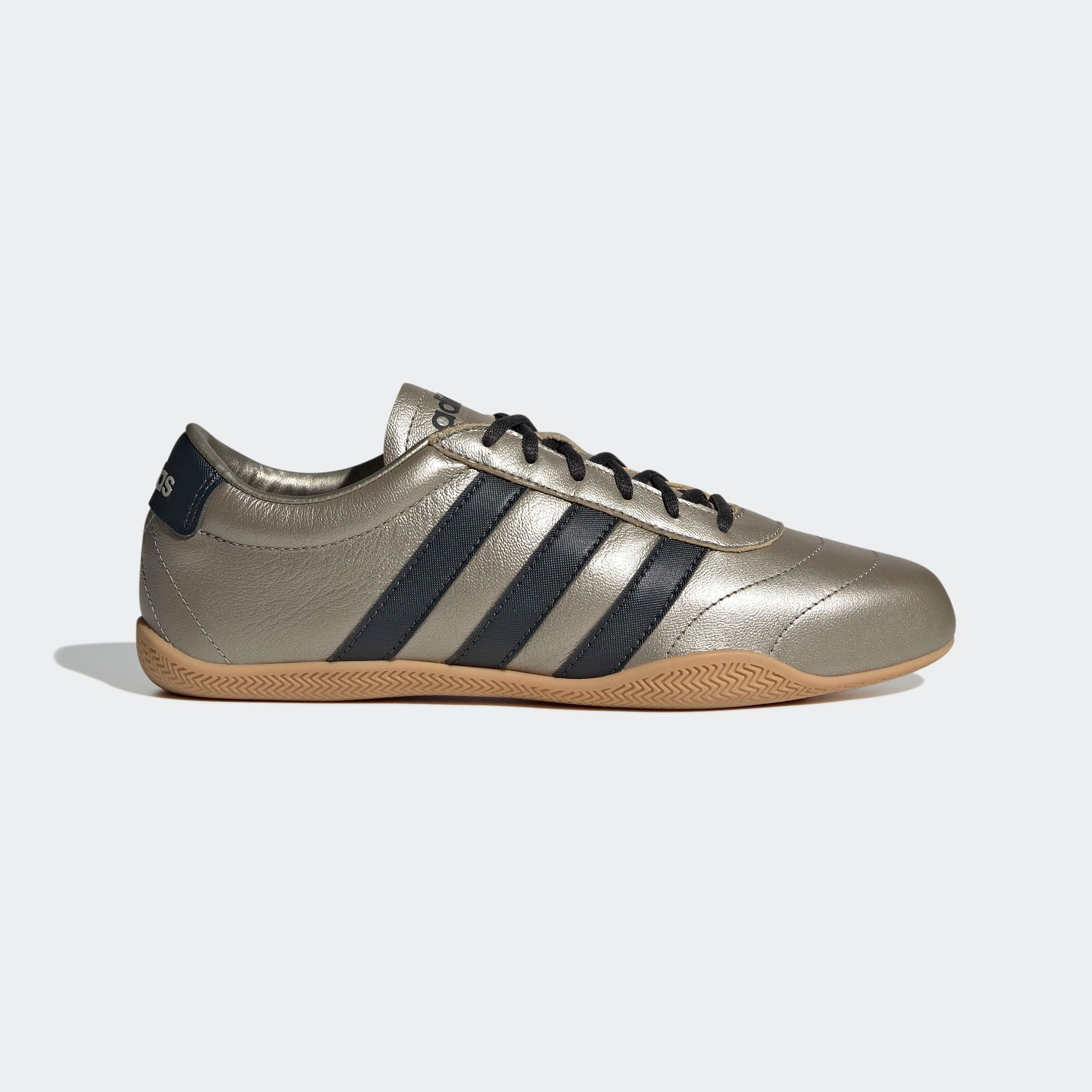 adidas Sportswear Sneaker "GRAND COURT LO" Design auf den Spuren des adidas günstig online kaufen