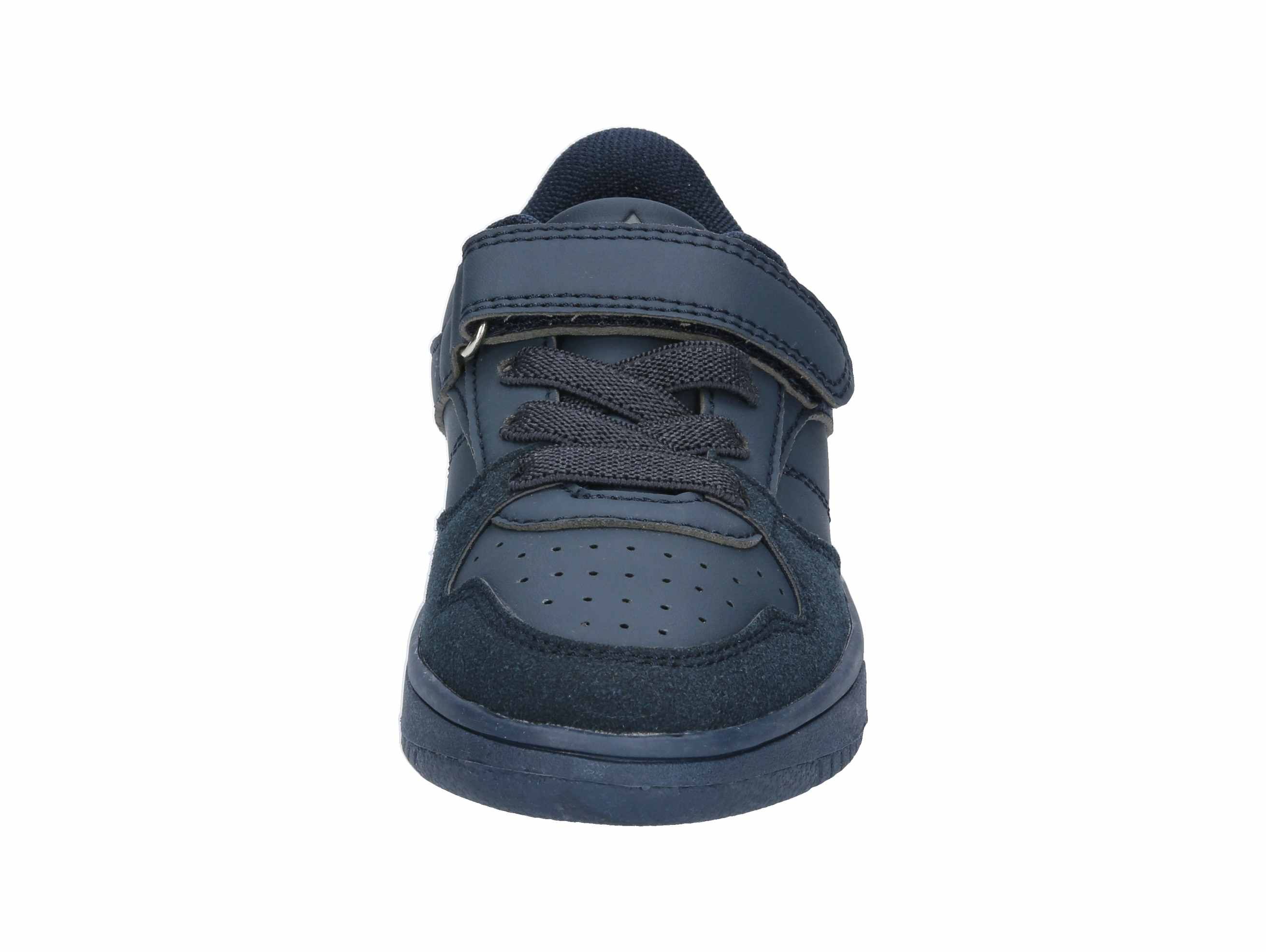 Thumbnail - Lico Sneaker "Freizeitschuh Chad VS"