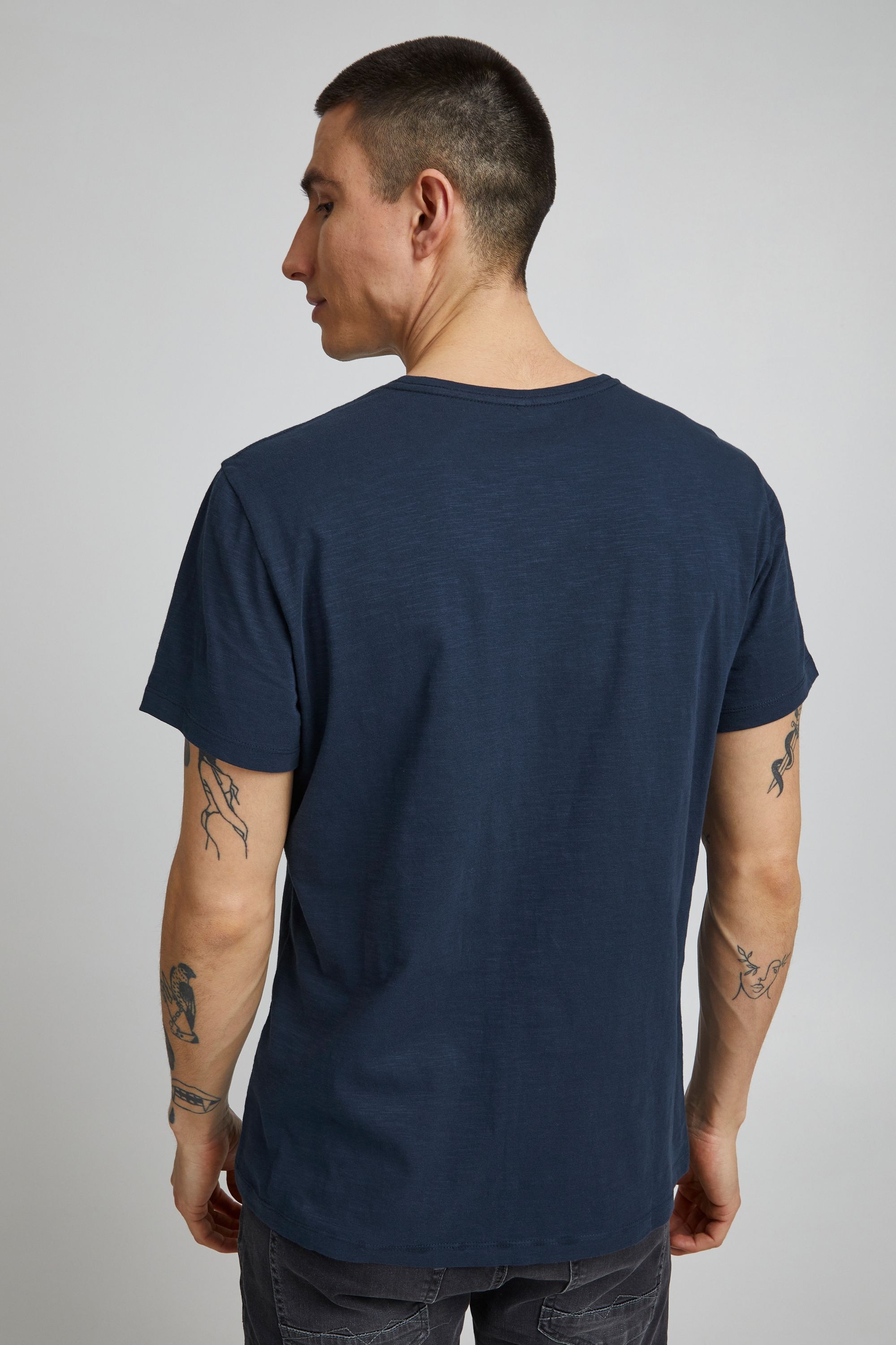 Blend T-Shirt »T-Shirt BHPillo«