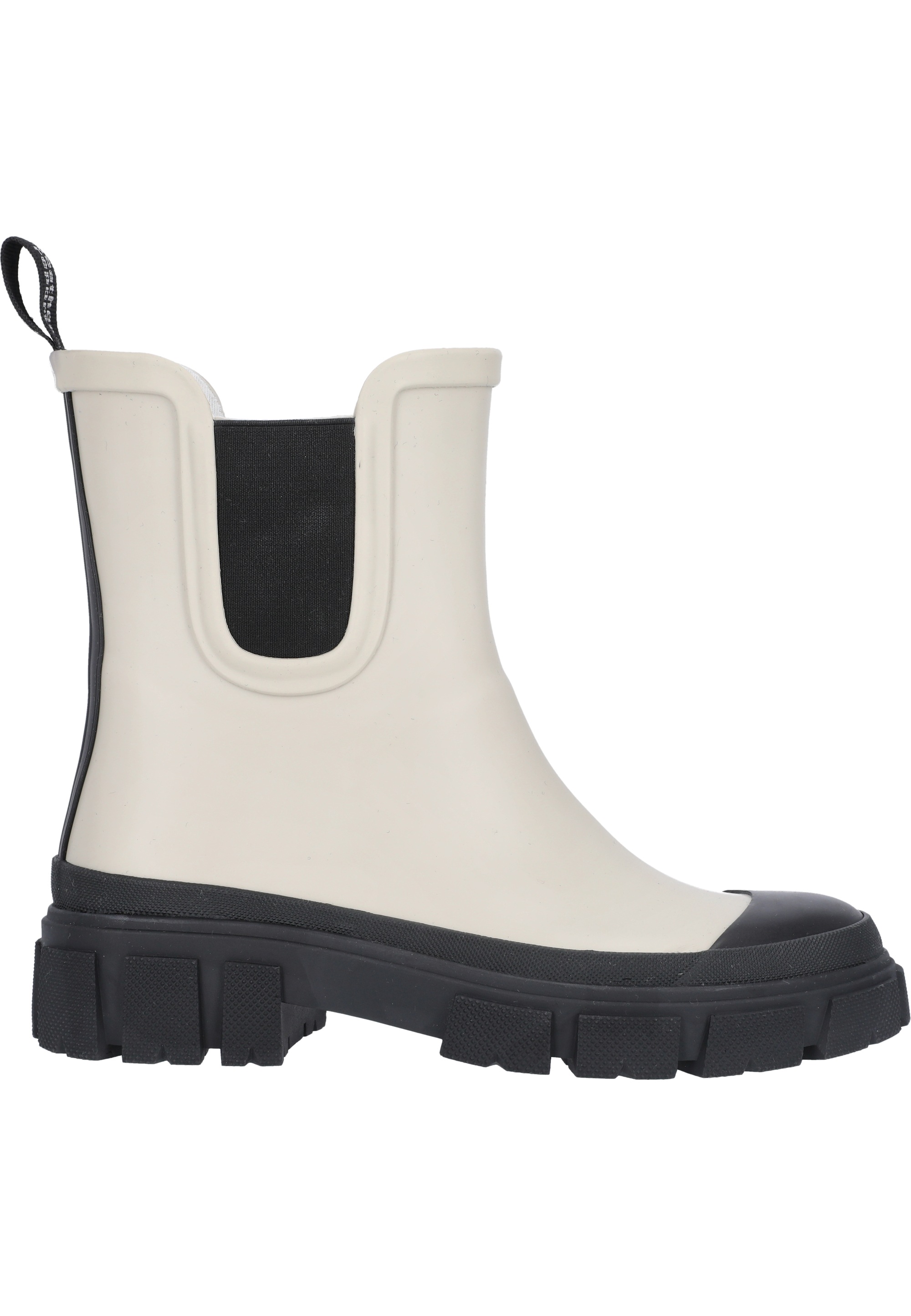 WEATHER REPORT Gummistiefel "Raylee W Rubber Boot" günstig online kaufen