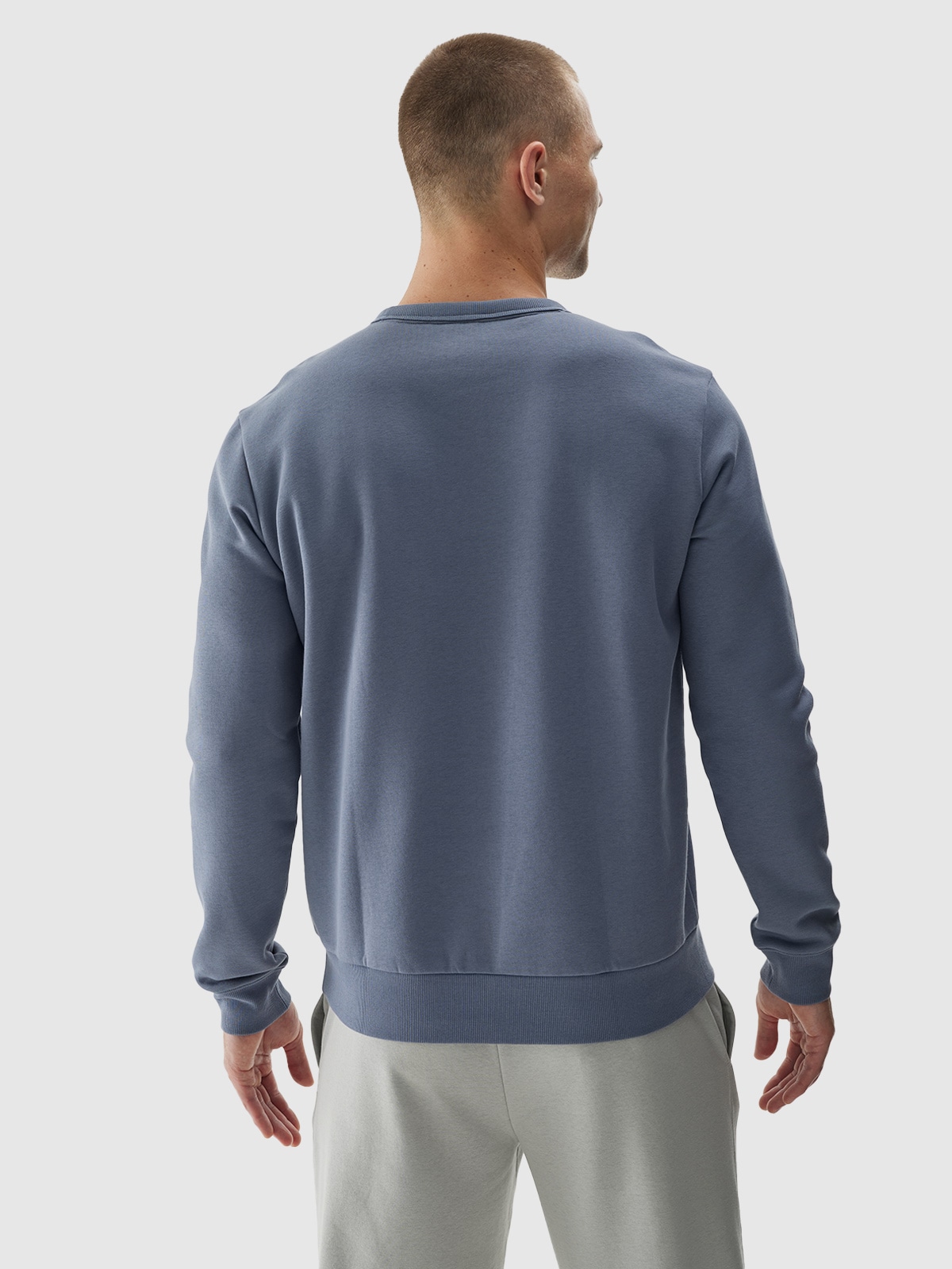 4F Sweatshirt