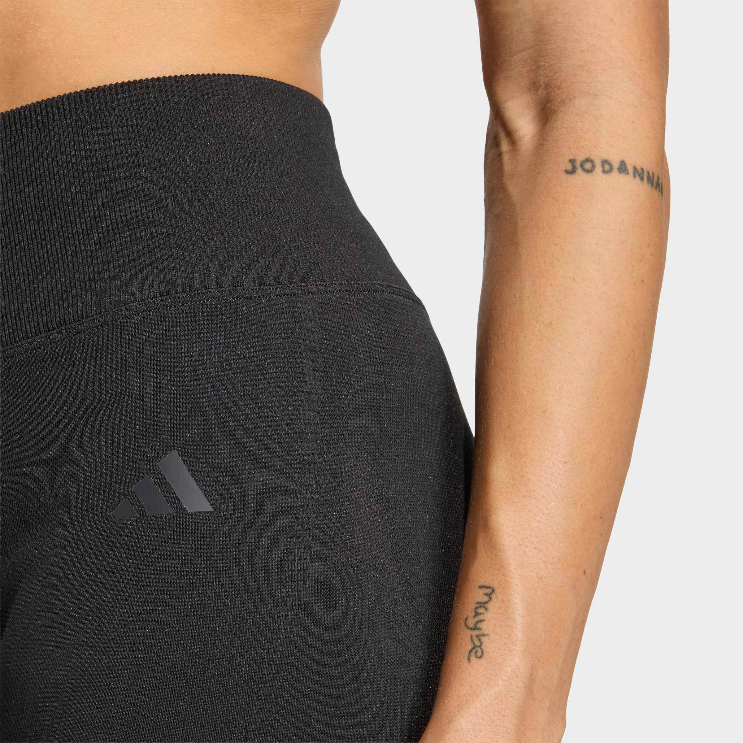 adidas Performance Shorts »WE SCRUNCH SHO«