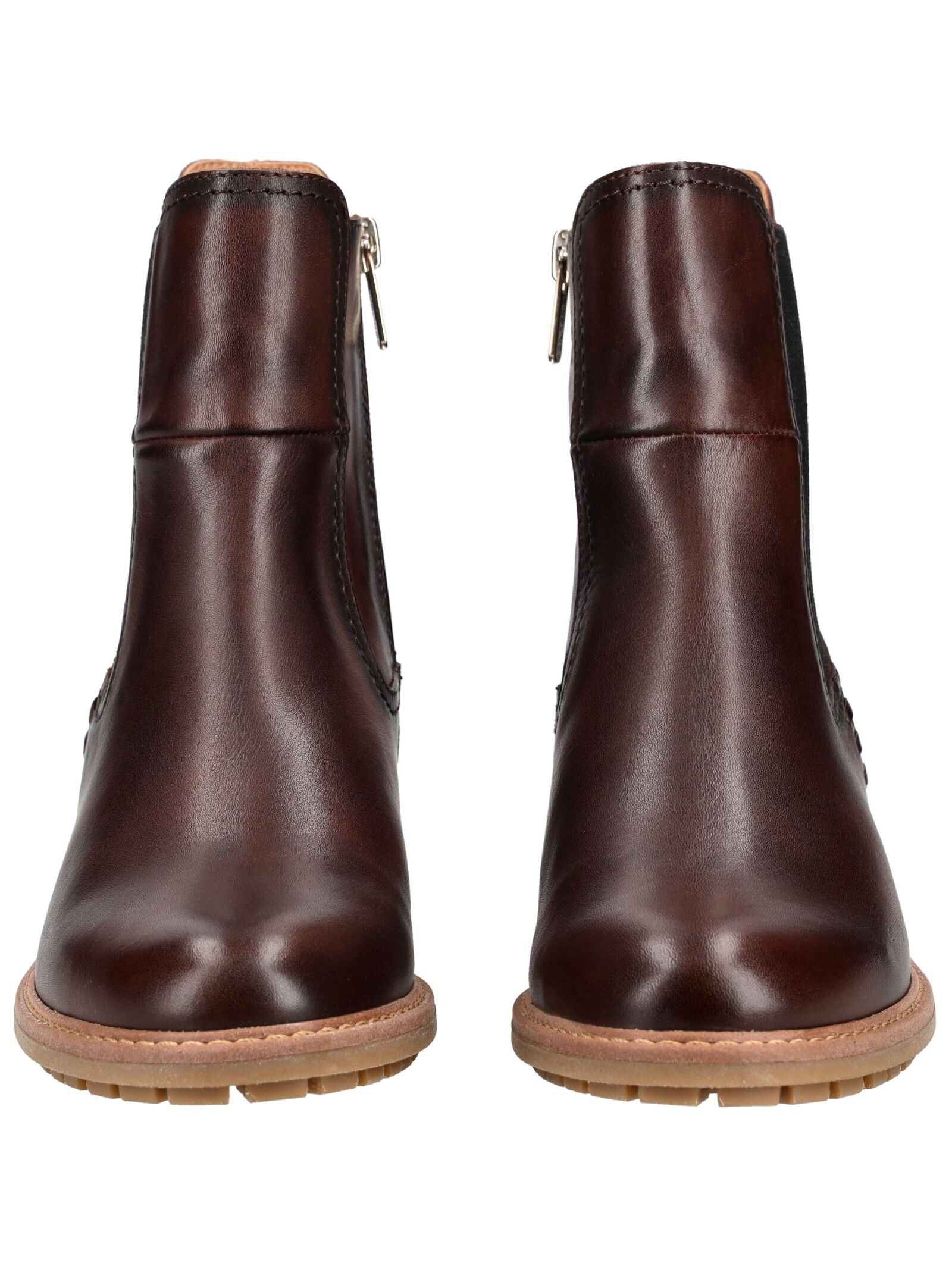 Thumbnail - PIKOLINOS Stiefelette "PIKOLINOS Stiefelette Leder/Textil"