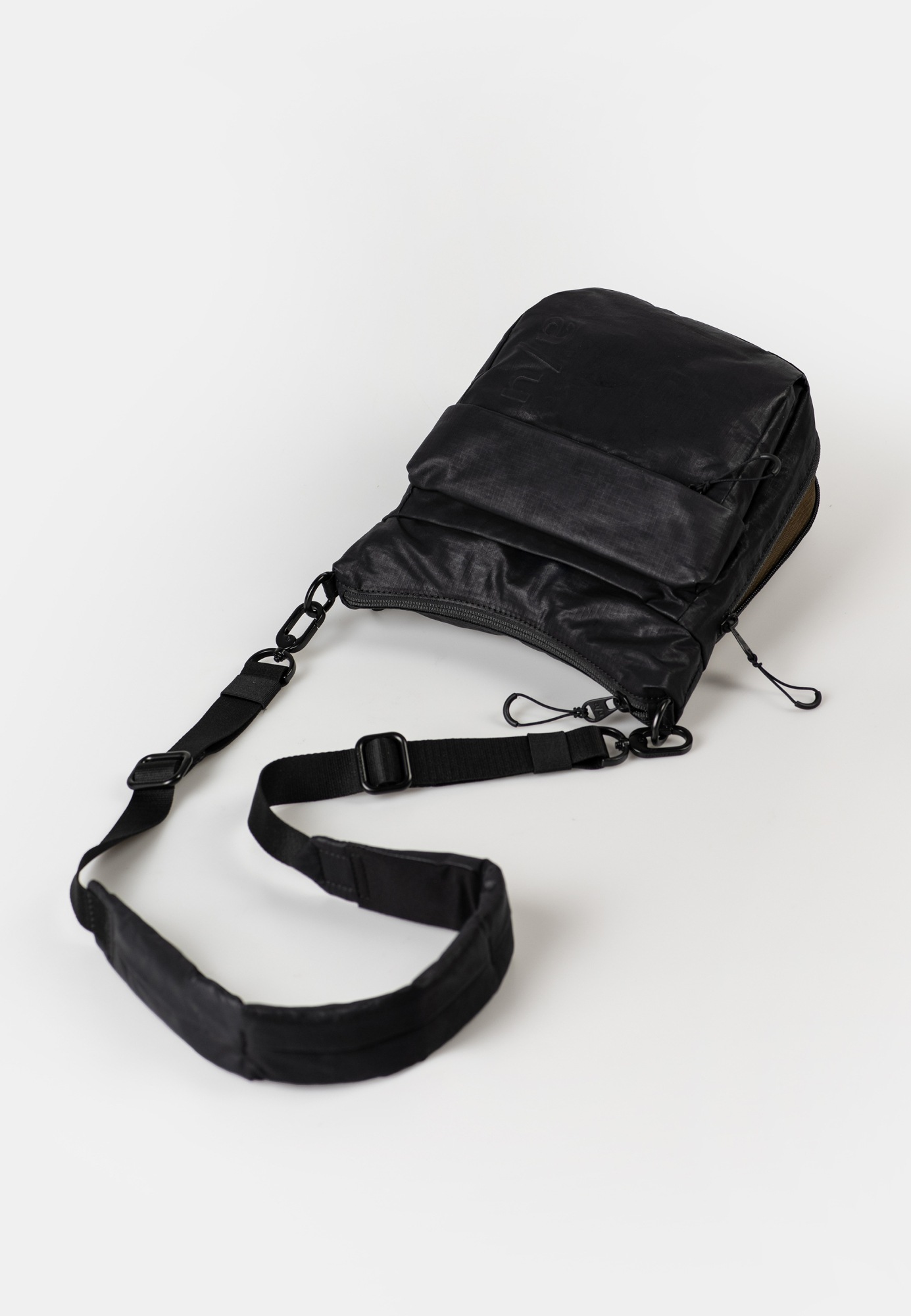 aunts & uncles Umhängetasche »Umhängetasche Yura RE LITE«