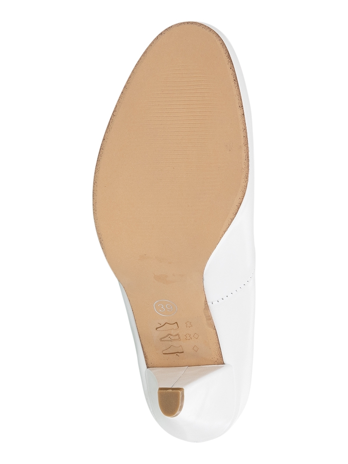 Hirschkogel Pumps »Pumps 30087130«
