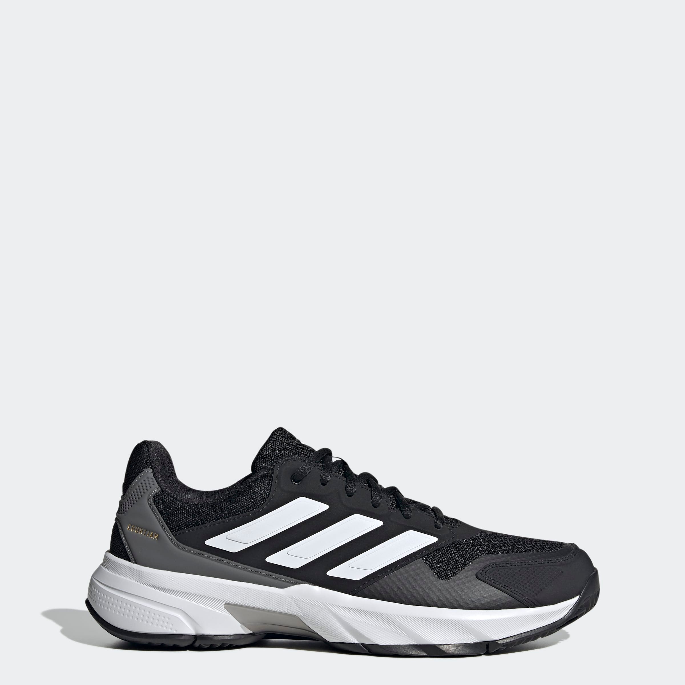 adidas Performance Tennisschuh »CourtJam Control 3 M«  für Hartcourt, All-Court