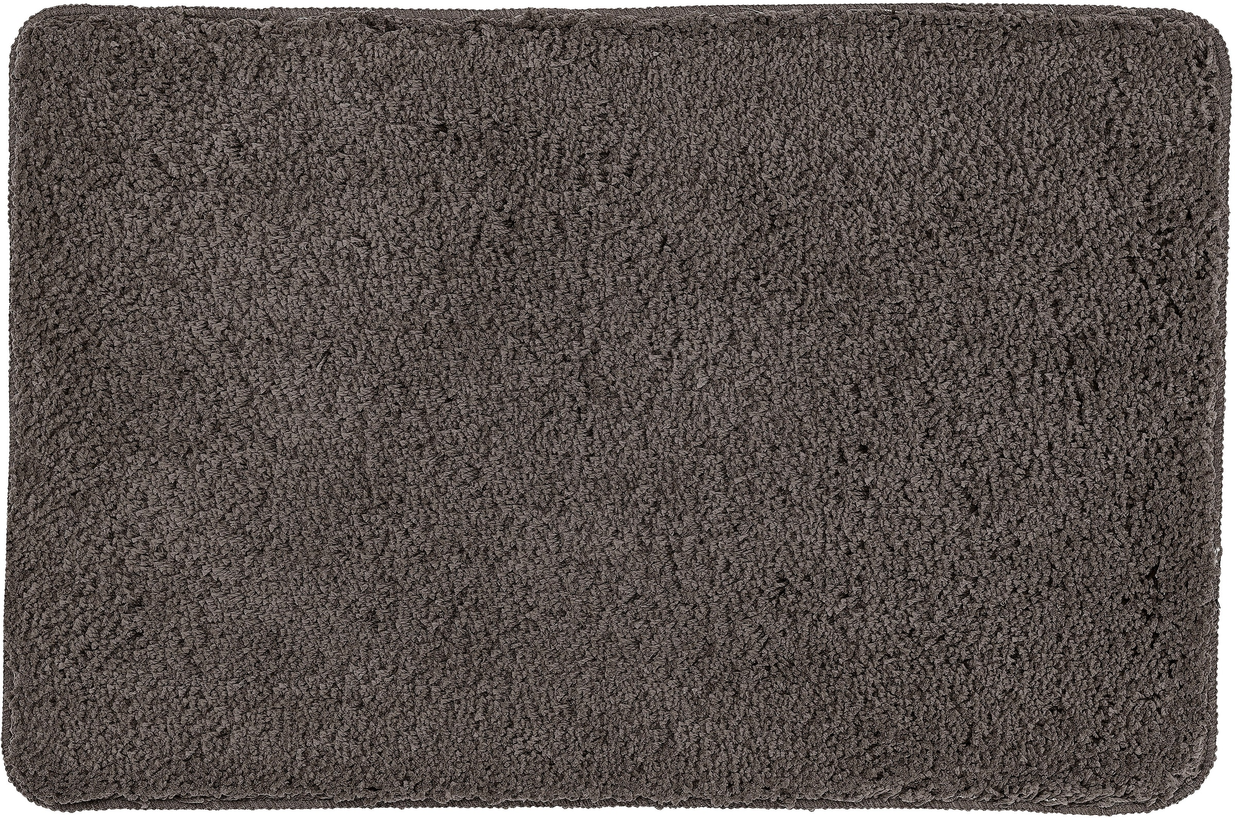 Kleine Wolke Badematte ""Scott"" Höhe 12 mm rutschhemmend beschichtet fußbo günstig online kaufen