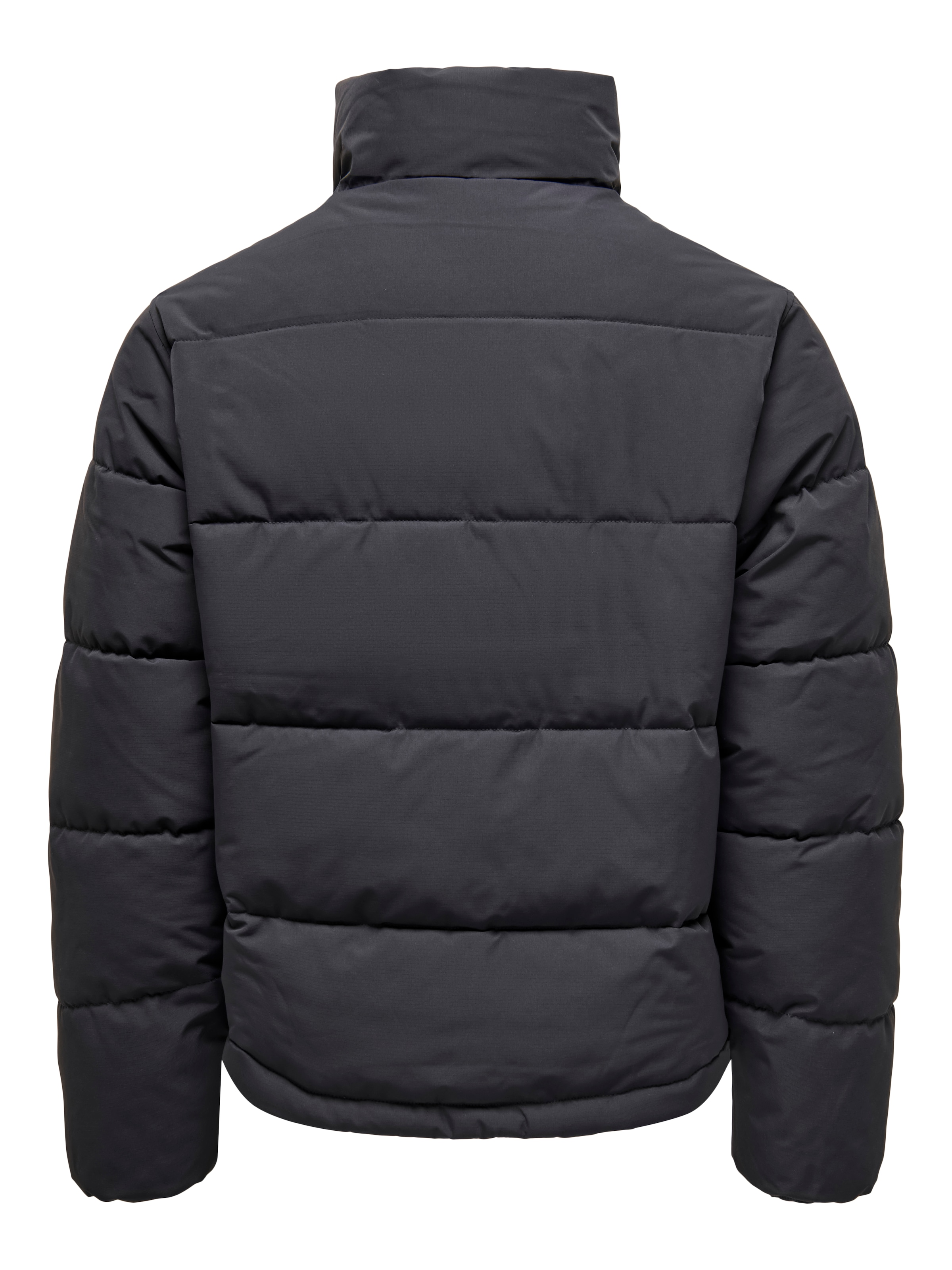ONLY & SONS Steppjacke »ONSPACK LIFE PUFFER JACKET OTW«, ohne Kapuze