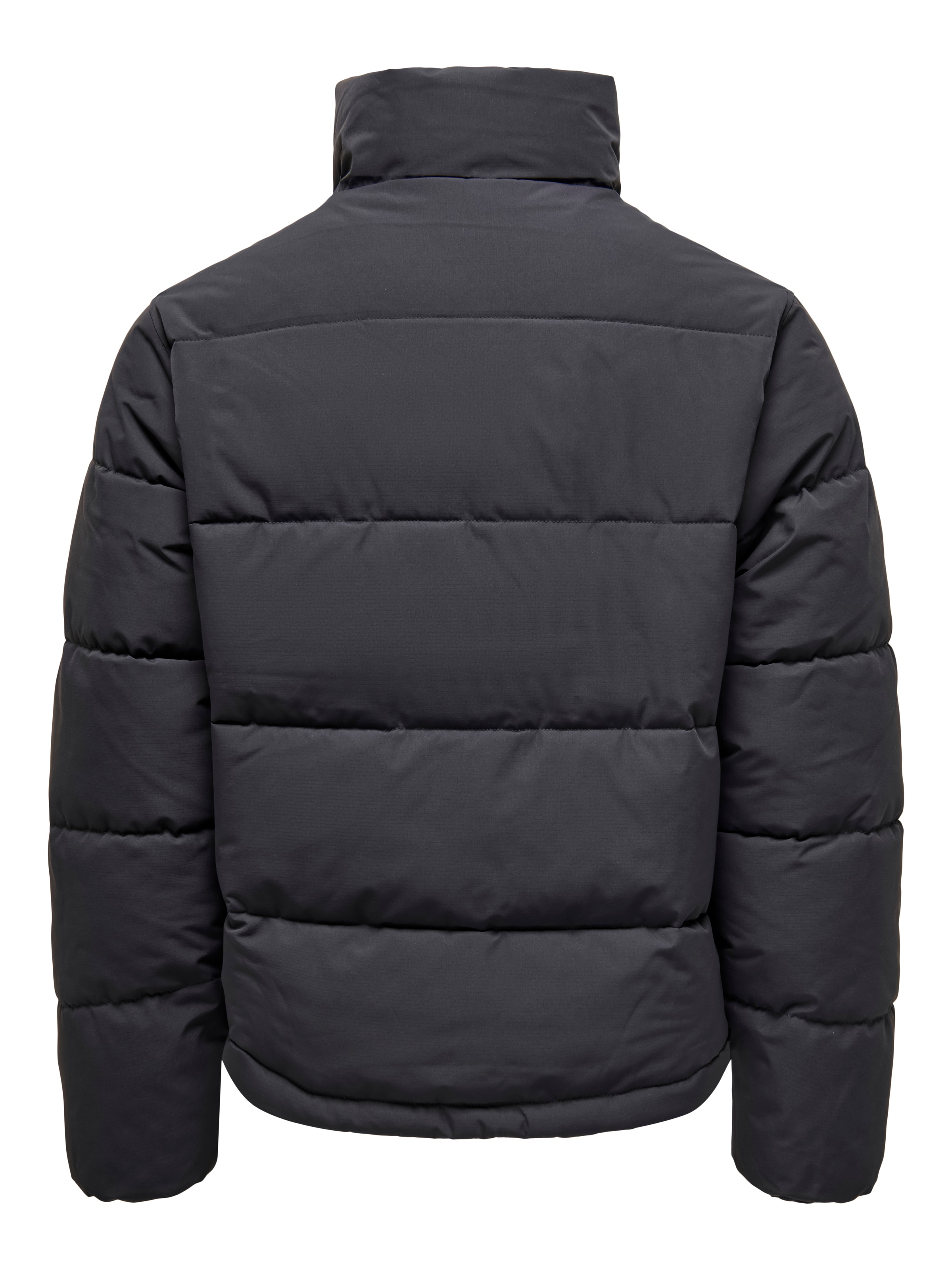 ONLY & SONS Steppjacke "ONSPACK LIFE PUFFER JACKET OTW", ohne Kapuze günstig online kaufen