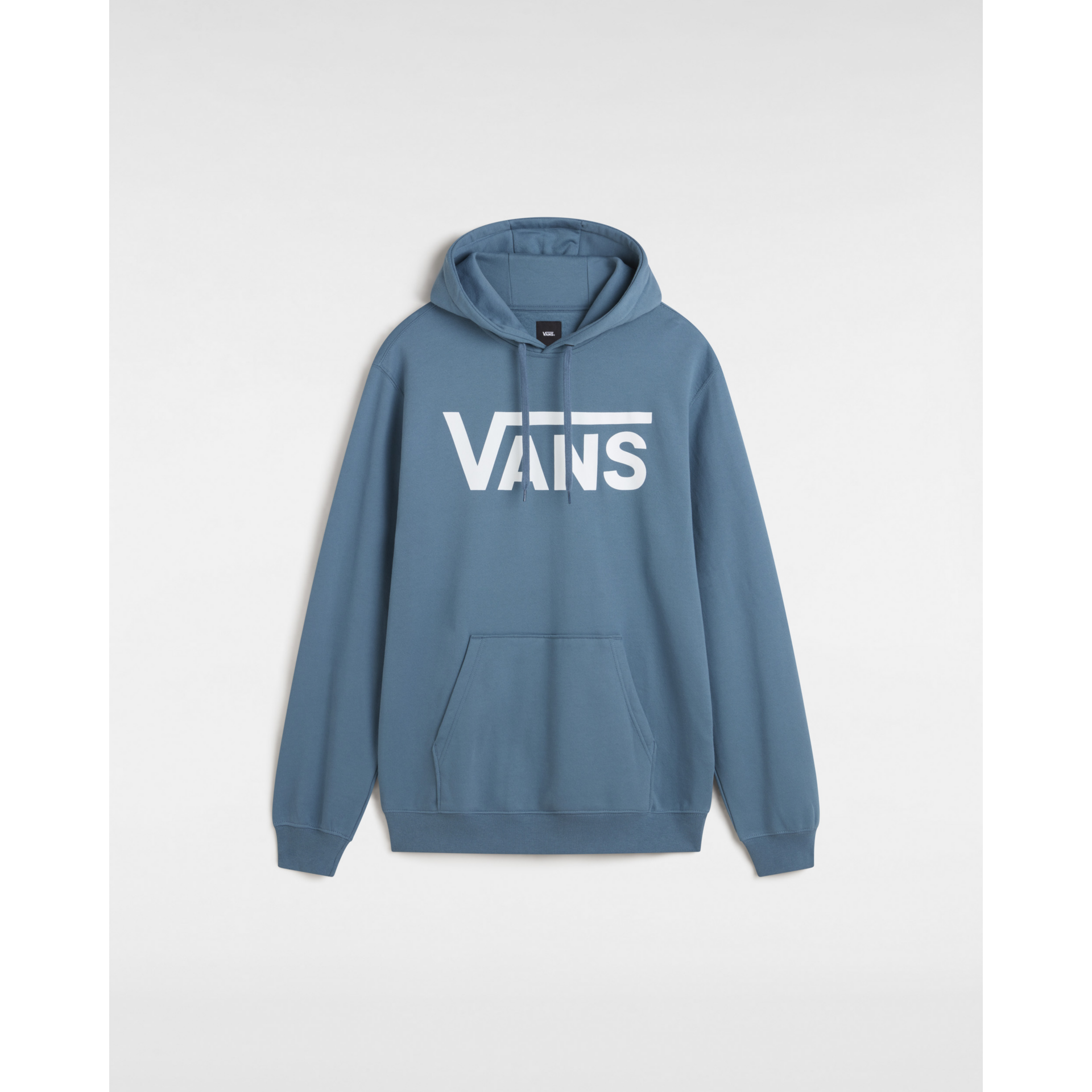 Vans Kapuzensweatshirt "VANSCLASSICPULLOVER" günstig online kaufen