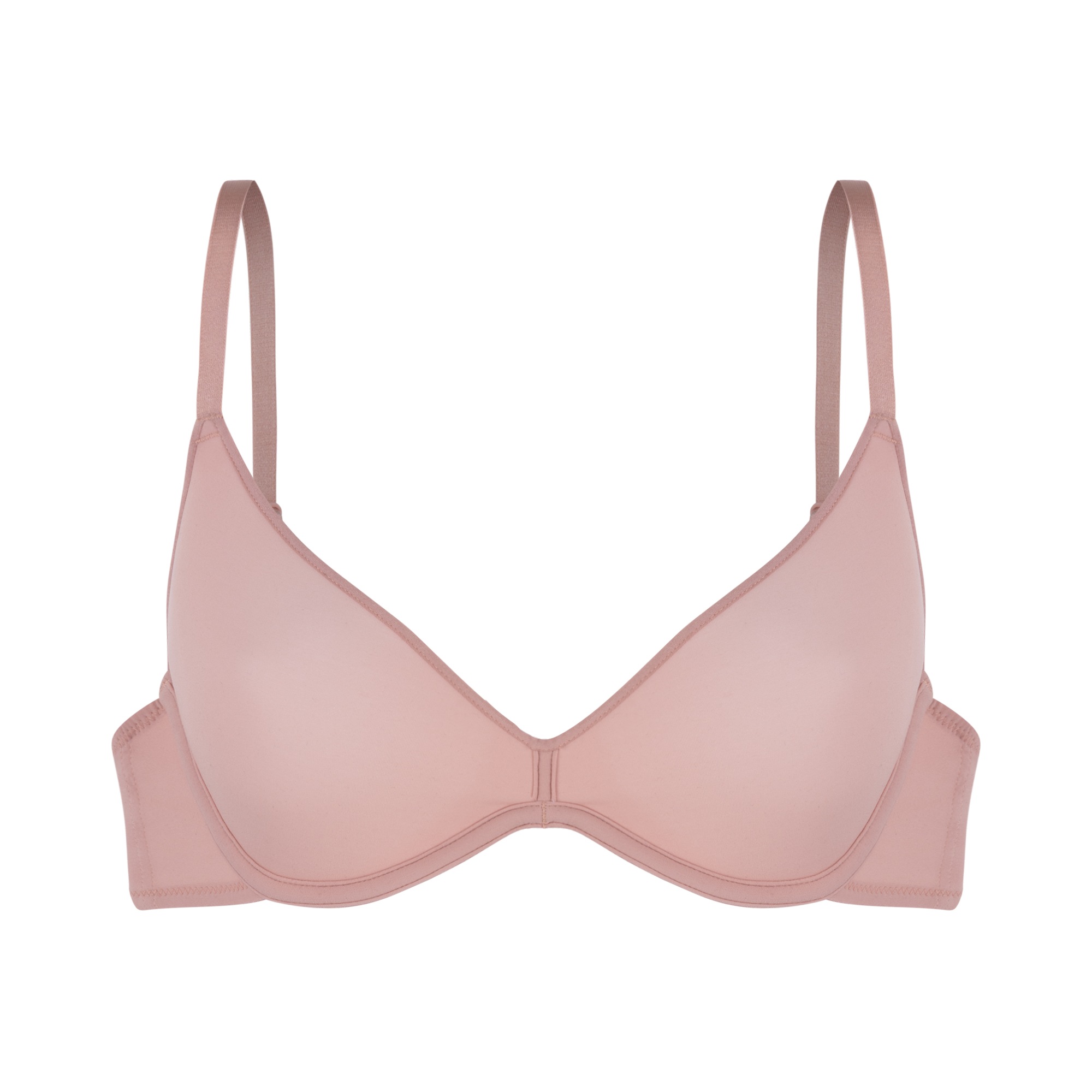Dorina Bügel-BH »Noa« mit vorgeformte Cups, mit Bügeln