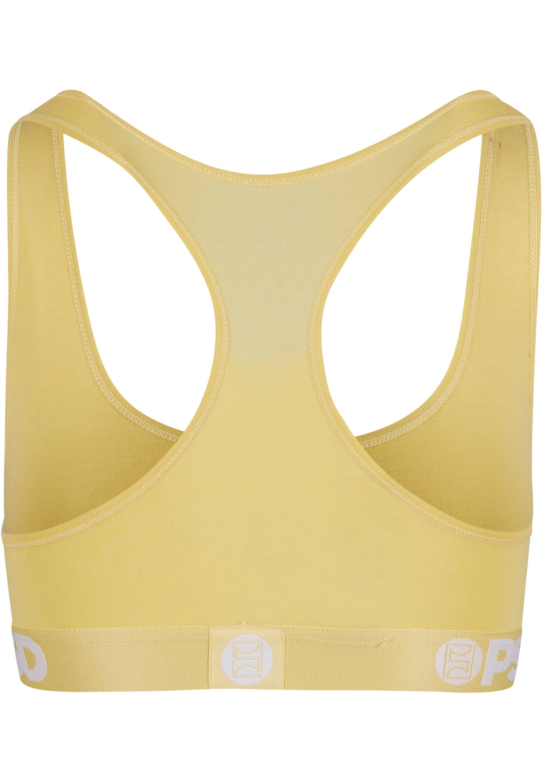PSD Sport-BH "PSD LEMON MDL SLD SB" günstig online kaufen