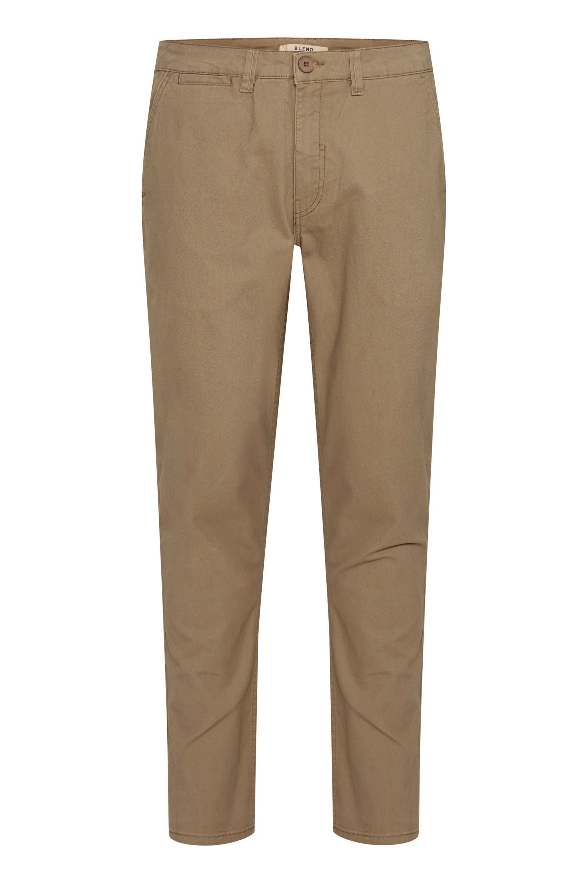 Blend Chinohose "Chinohose BHPerrini"