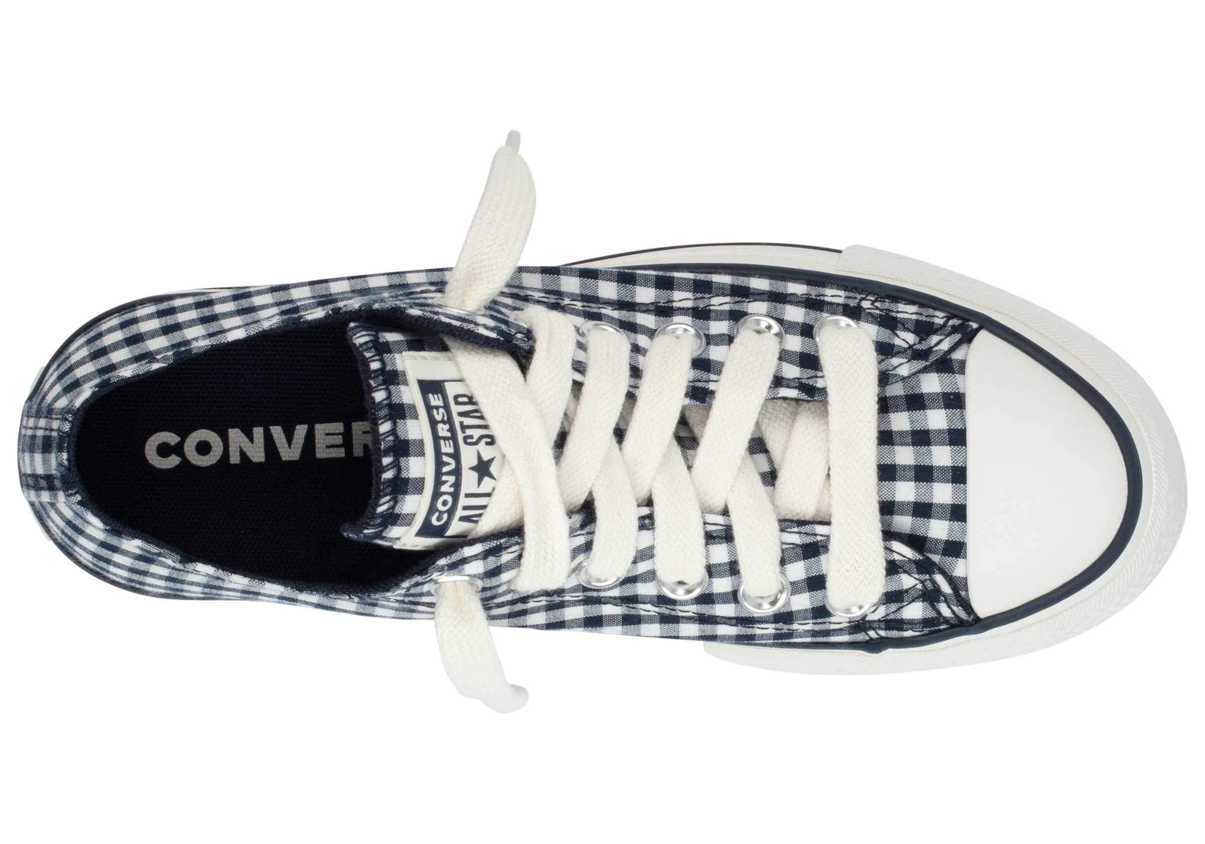 Converse Sneaker »CHUCK TAYLOR ALL STAR LIFT«
