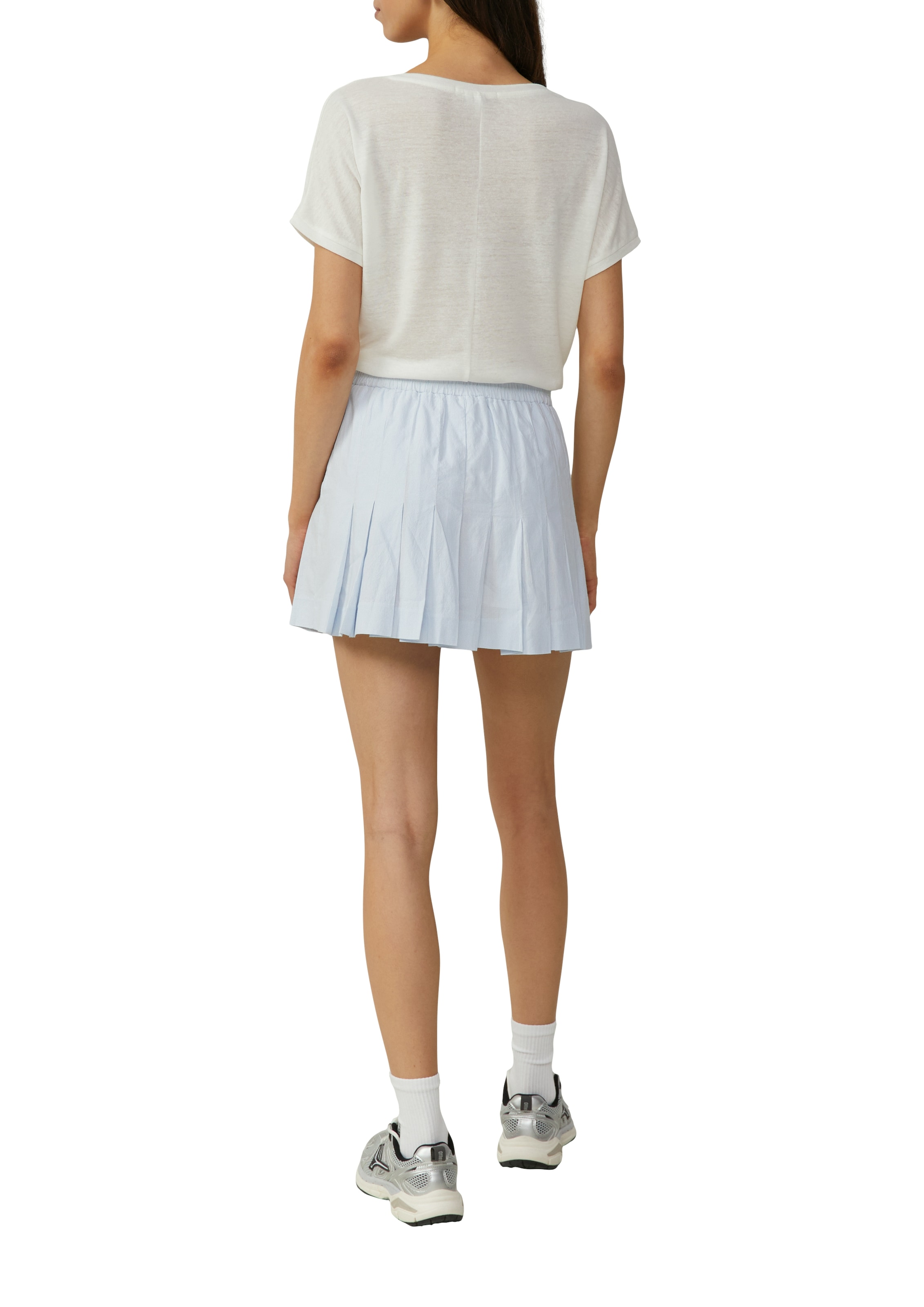 QS T-Shirt
