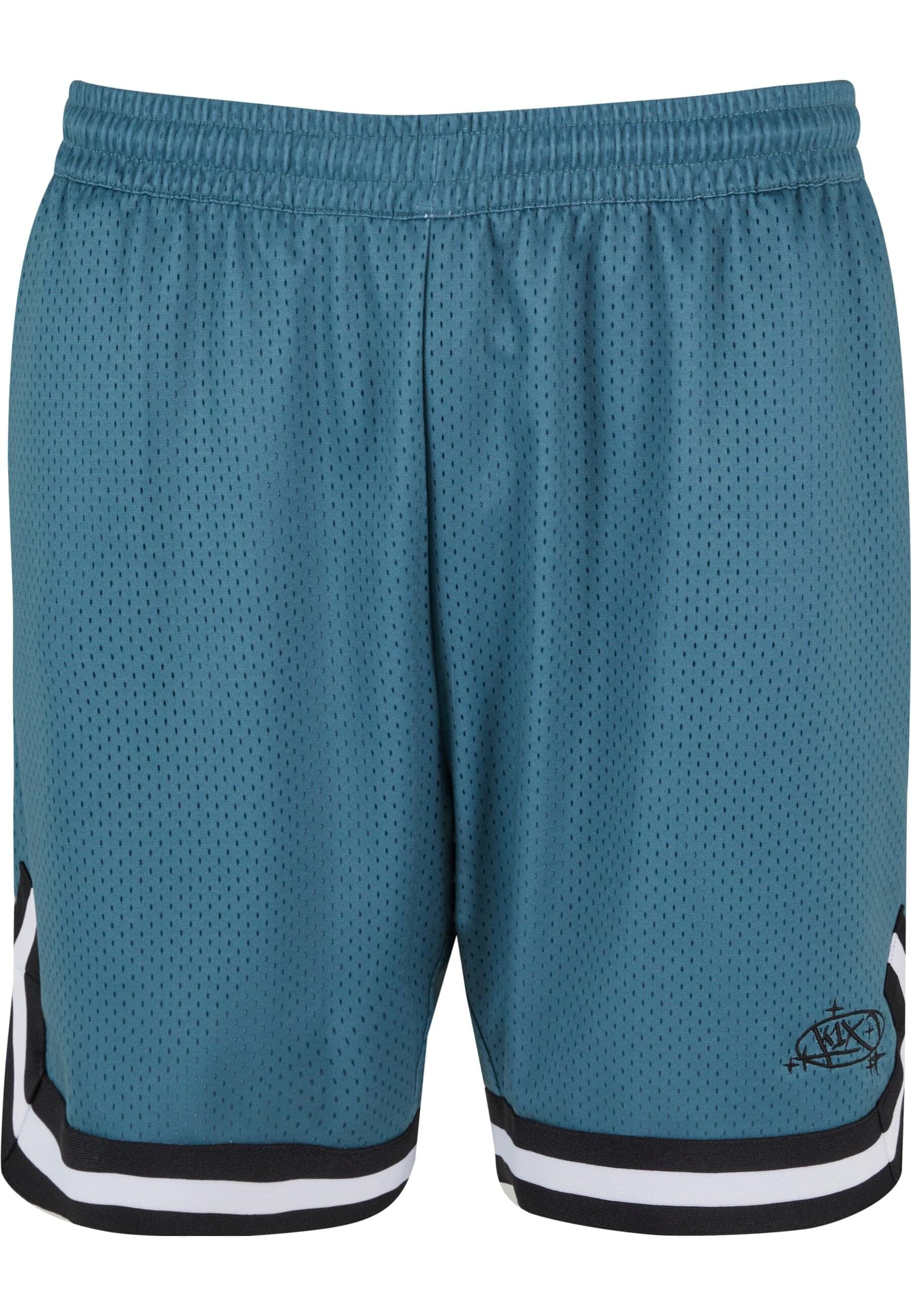 K1X Shorts "K1X K1X Double X Short" günstig online kaufen