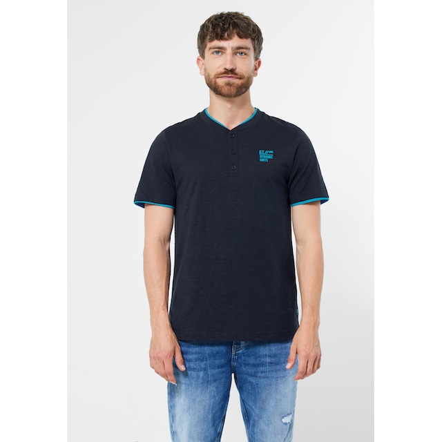 ONE | Optik STREET BAUR für ▷ T-Shirt, 2in1 MEN