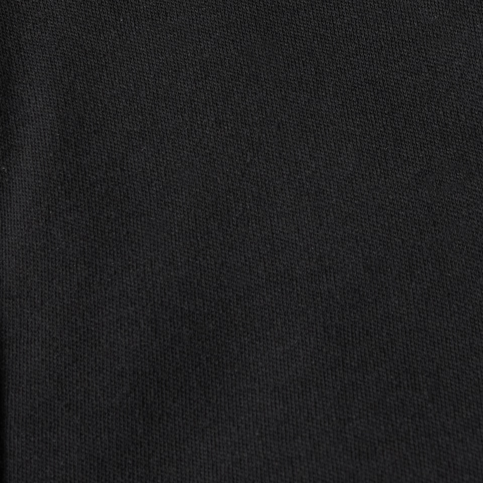 STREET ONE T-Shirt