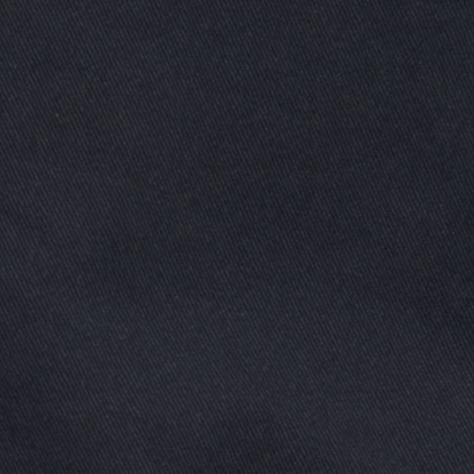 Cecil Jogger Pants, Middle Waist