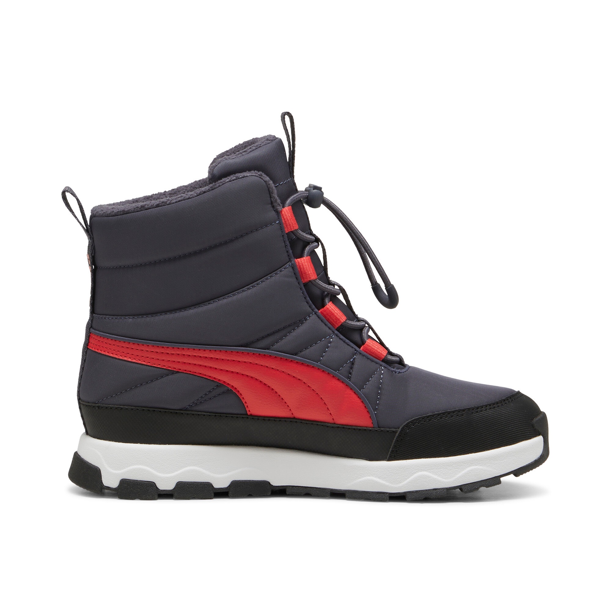 Thumbnail - PUMA Winterboots "EVOLVE BOOT PURETEX JR", Snowboots, Winterstiefel, Winterschuhe, wasserdicht