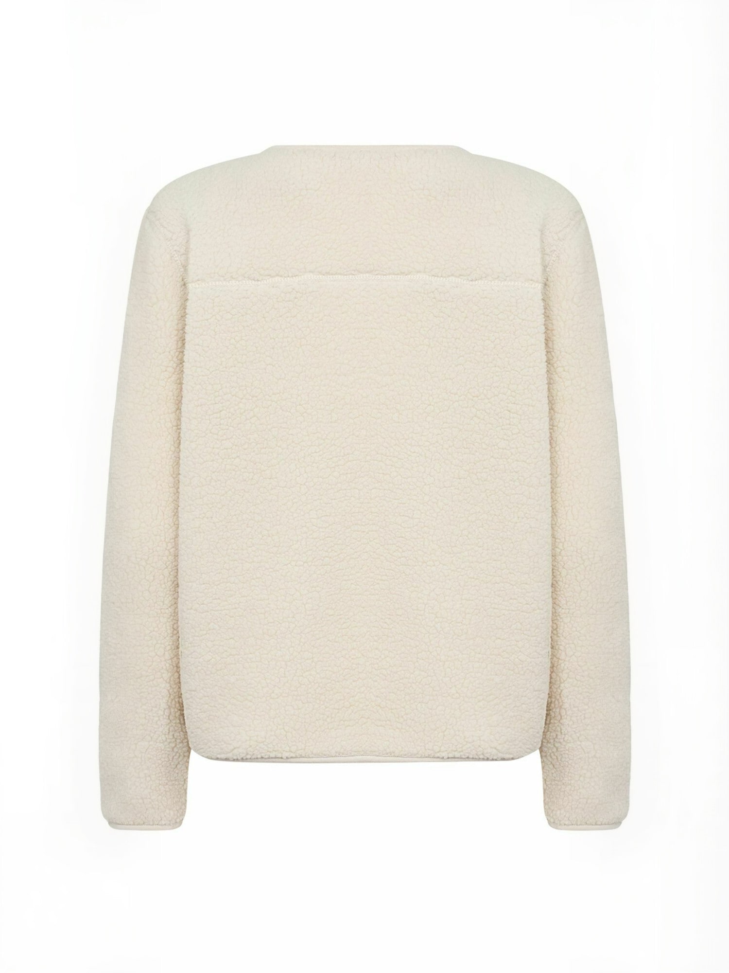 soyaconcept Langmantel »Soya Concept Coat SC-ONYX«