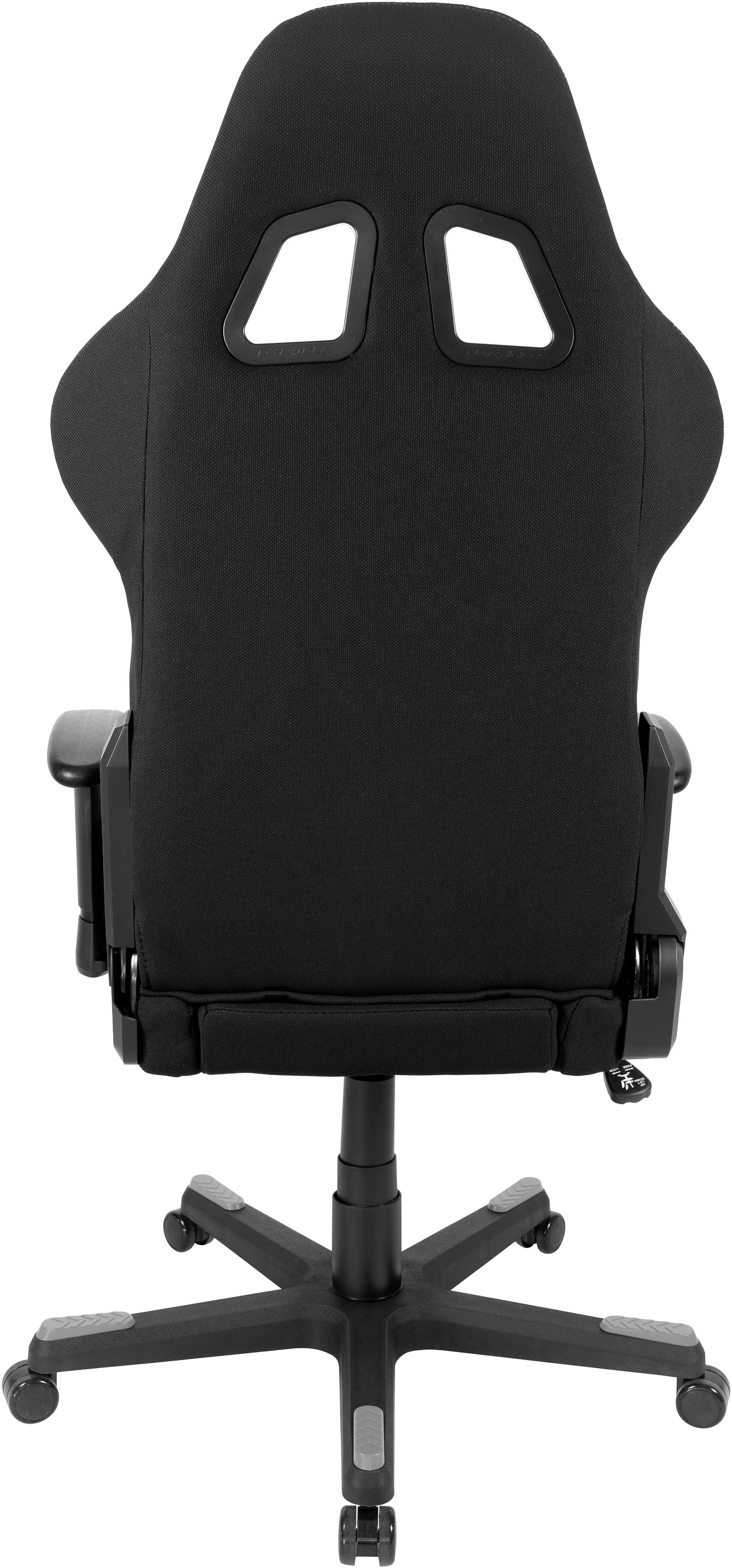 DXRacer Gaming-Stuhl »FD01«