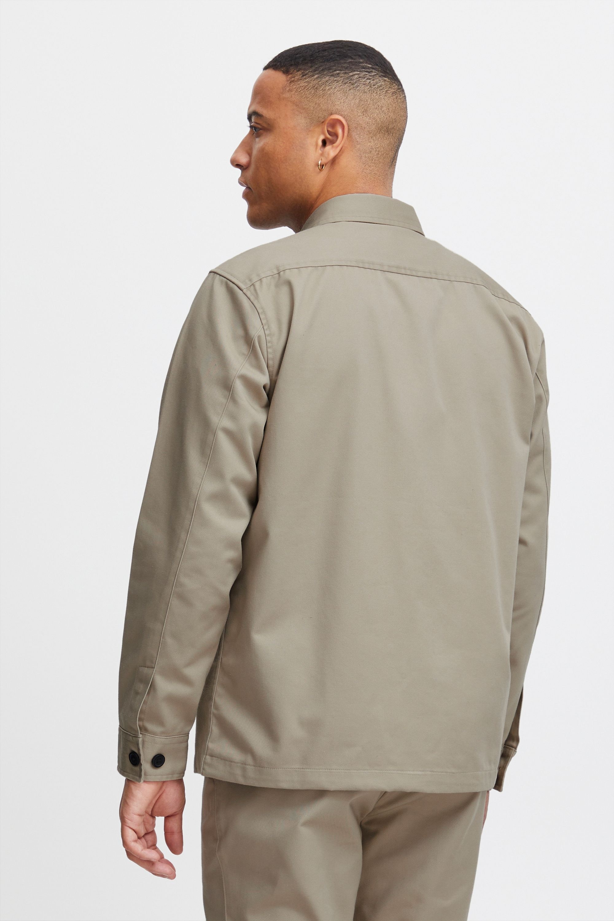 !Solid Kurzjacke »Kurzjacke SDSigurd«