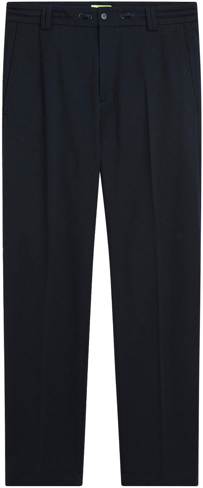 Cinque Jogger Pants "CIJUNO-O", mit Tunnelzug am Bund günstig online kaufen