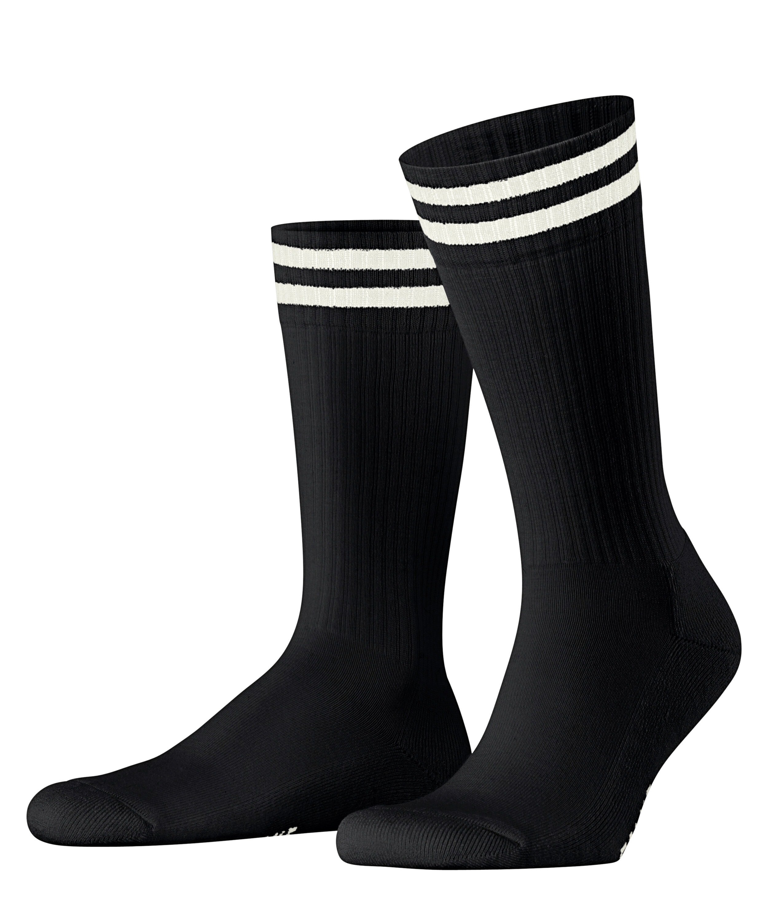 FALKE Socken "Dynamic Wool" 1 Paar tlg.