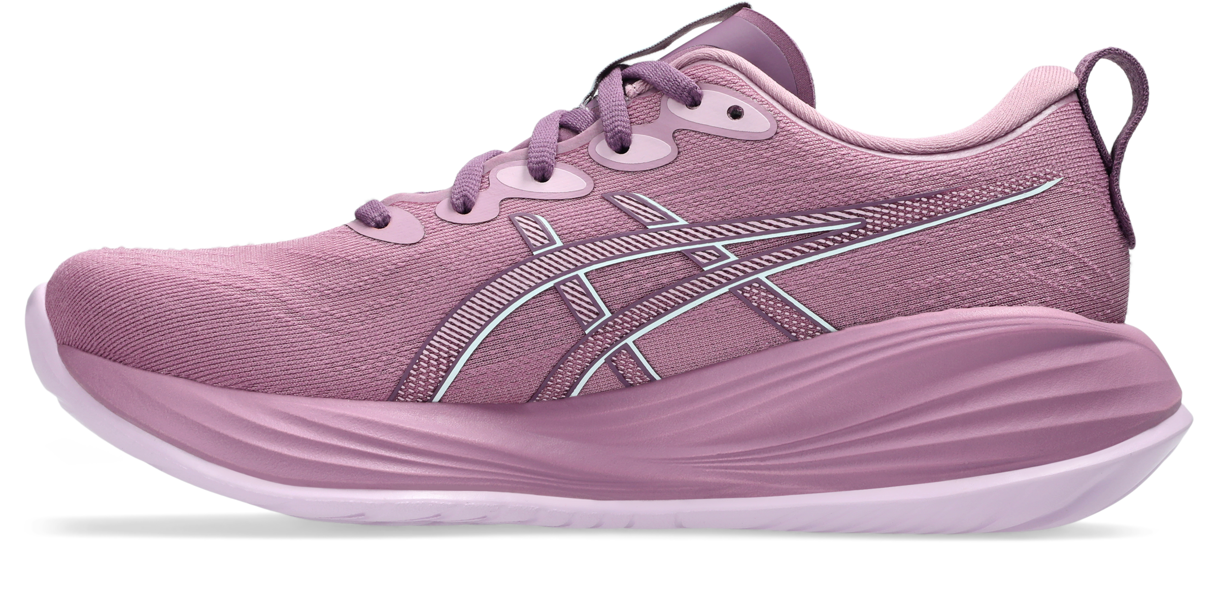 Asics Laufschuh »GEL-CUMULUS 27«