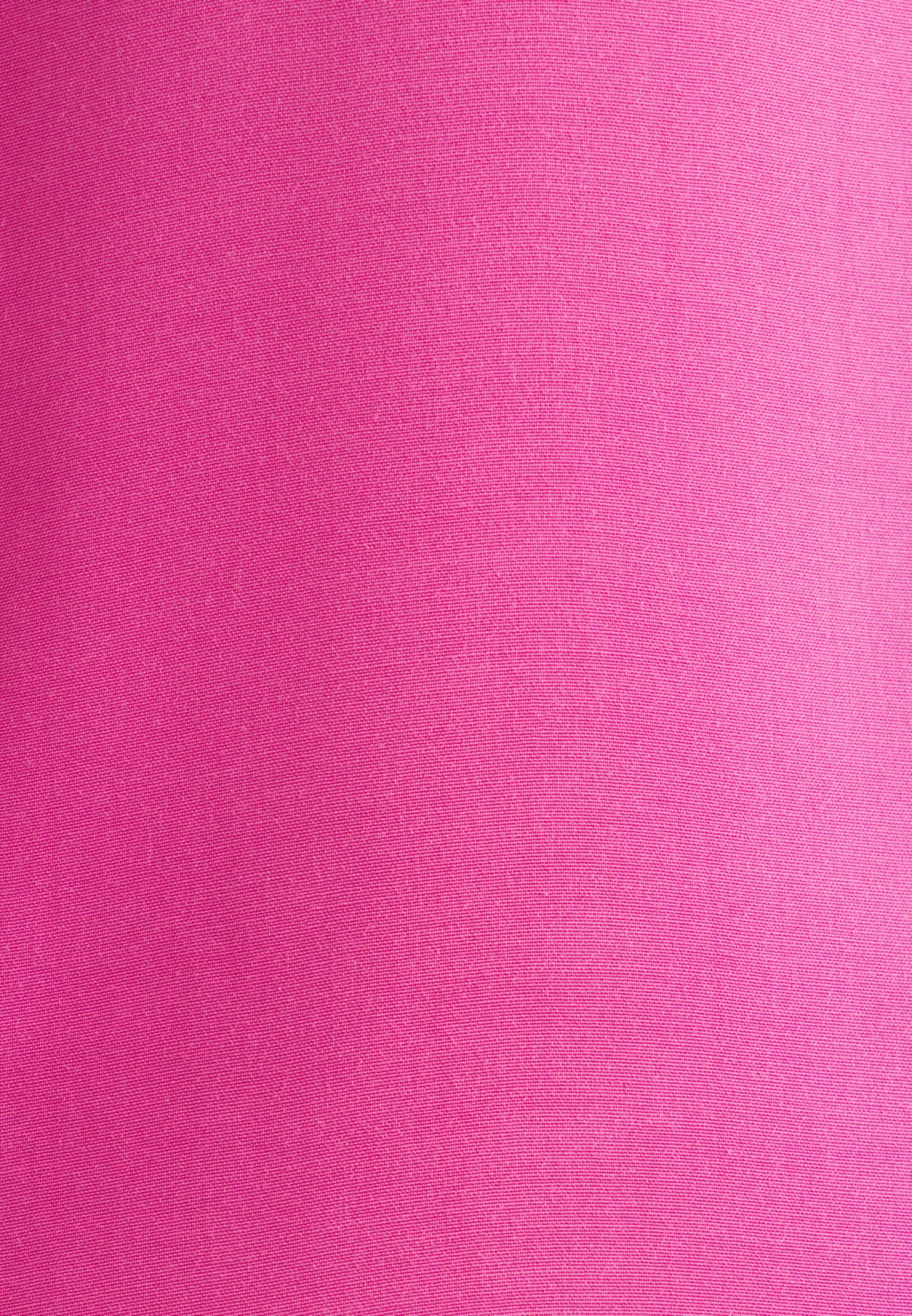 seidensticker Klassische Bluse »Schwarze Rose«, Tunika Uni