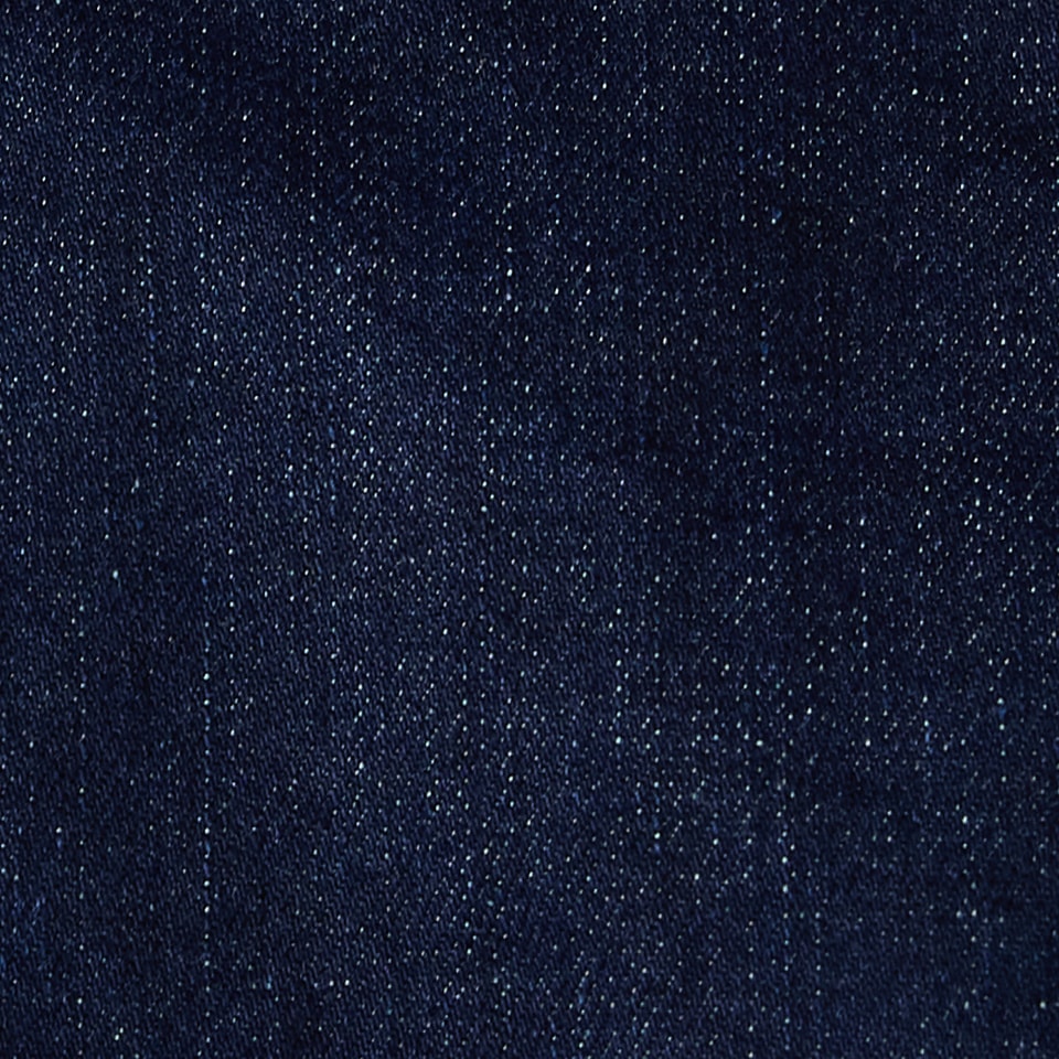 Cecil Comfort-fit-Jeans 5-Pocket-Style