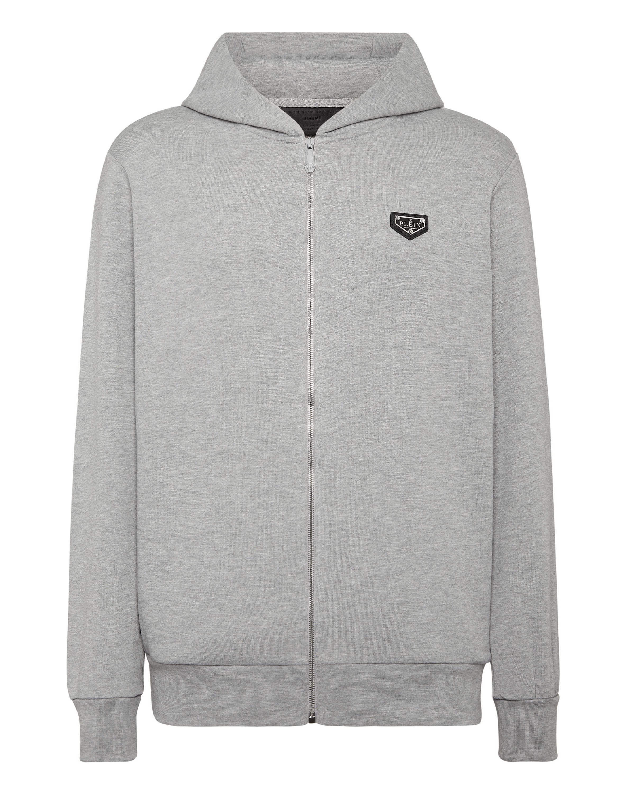 PHILIPP PLEIN "Iconic Plein"