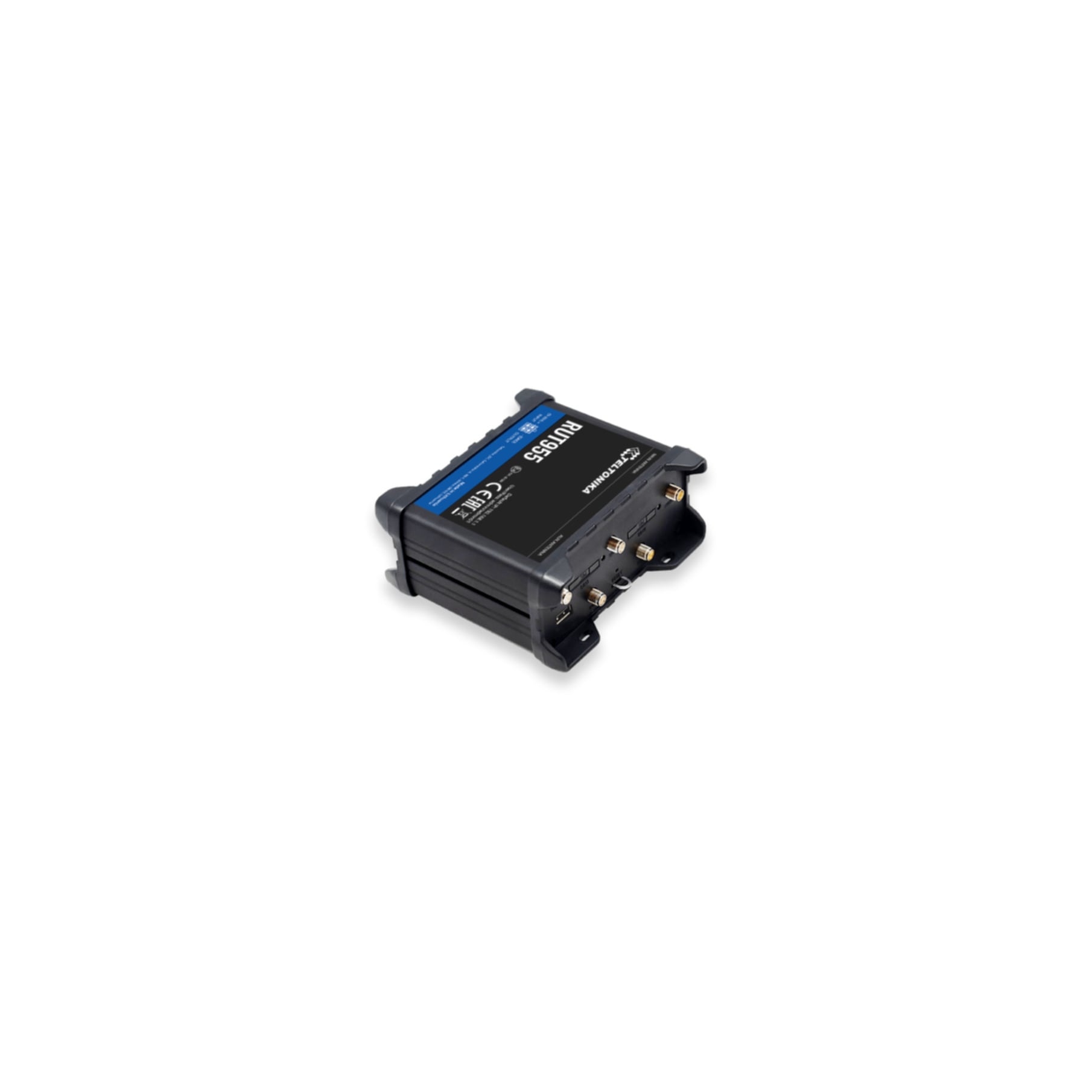 Teltonika WLAN-Router »RUT955«