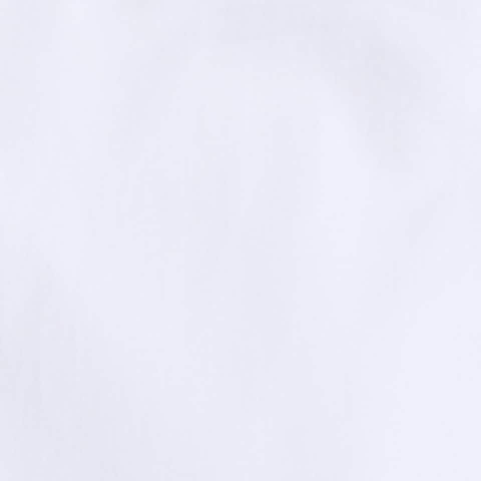 Cecil Slim-fit-Jeans High Waist