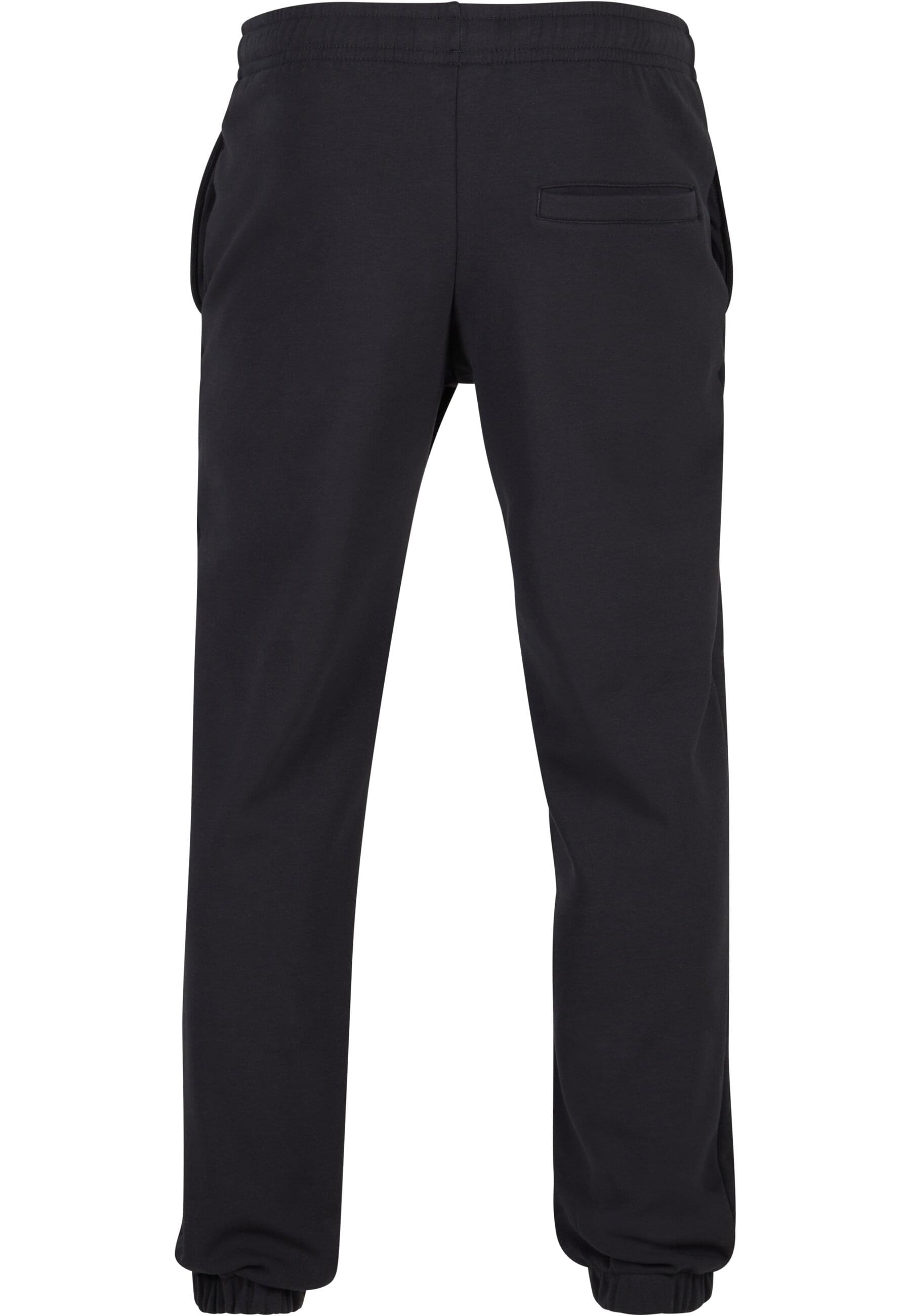 URBAN CLASSICS Jogginghose "Urban Classics Herren Cozy Sweatpants" günstig online kaufen