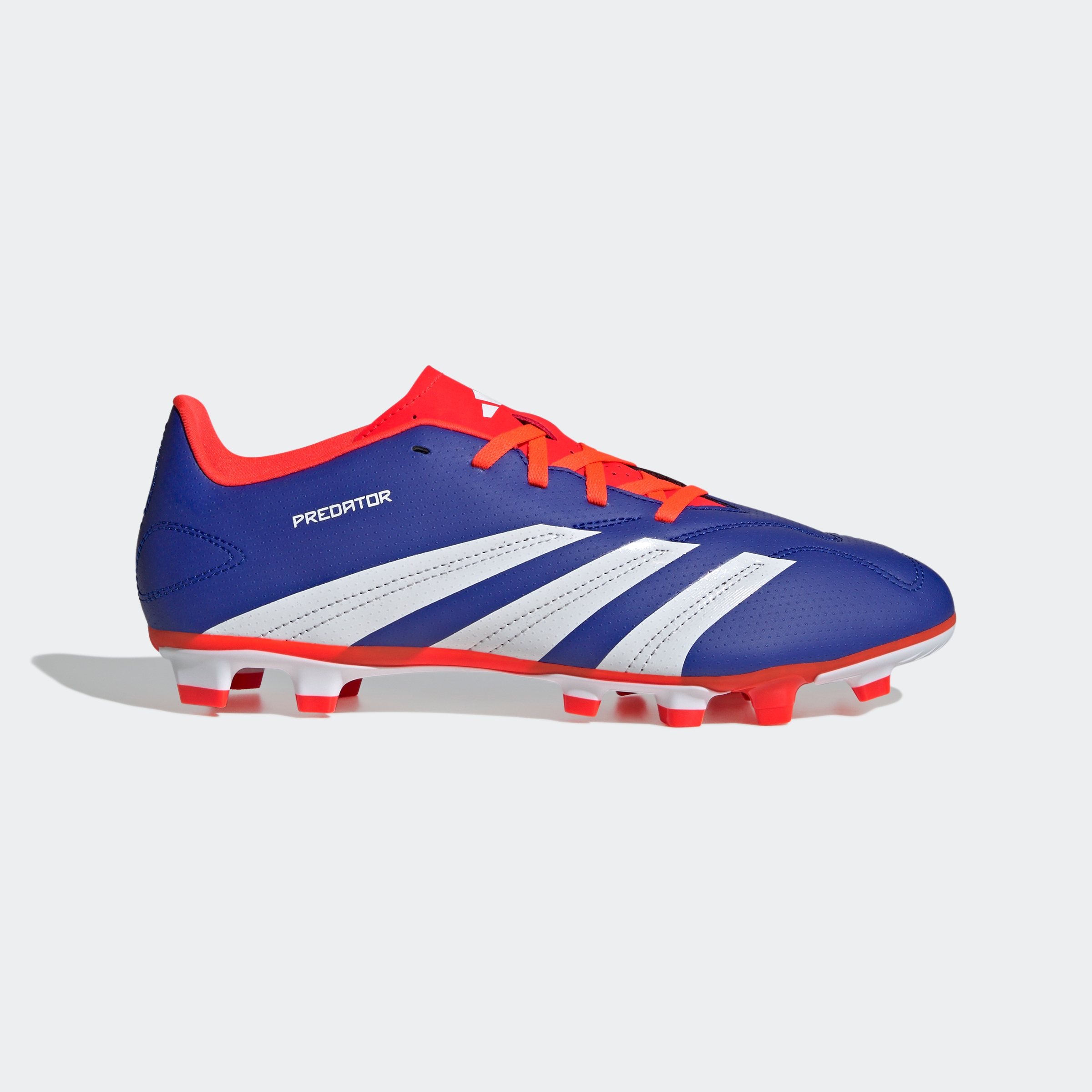 adidas Performance Fußballschuh "PREDATOR CLUB FXG" günstig online kaufen