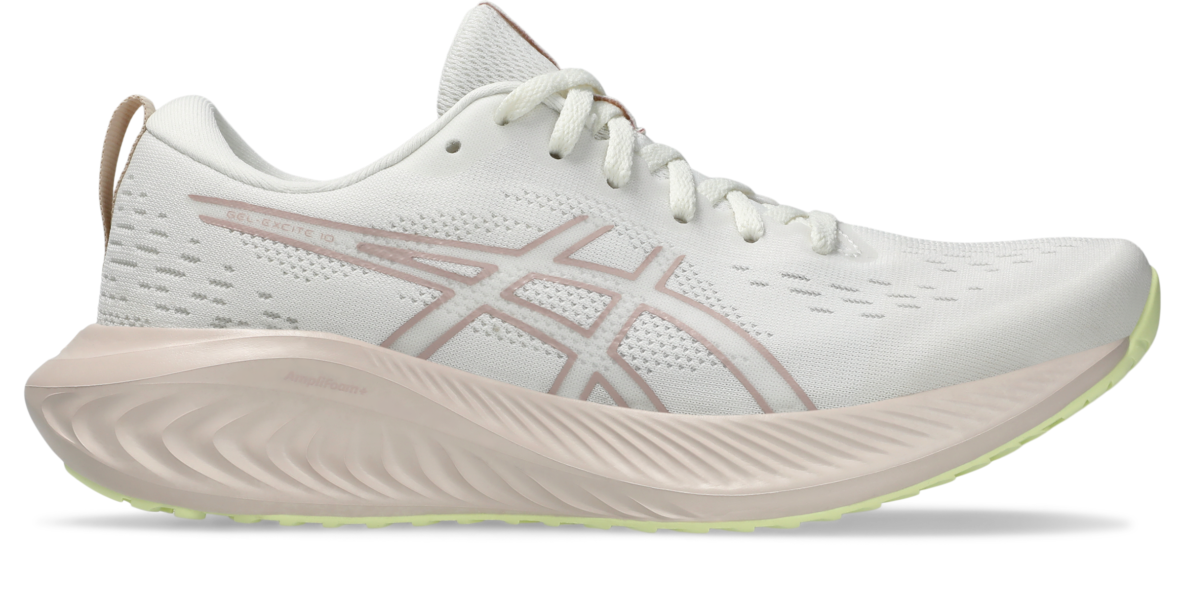 Asics Laufschuh »GEL-EXCITE 10«