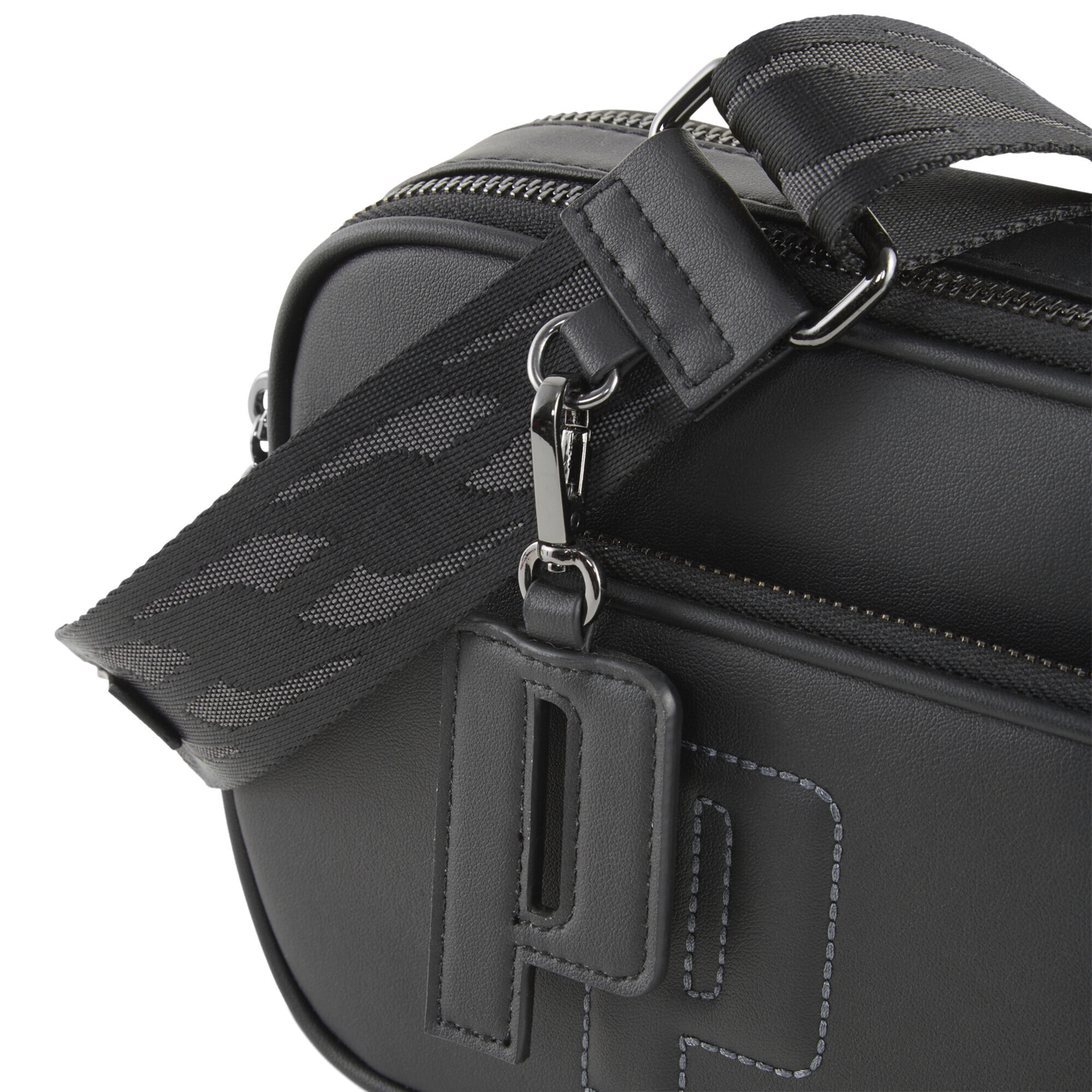 PUMA Umhängetasche »PUMA Sense 1,5L Umhängetasche Damen«