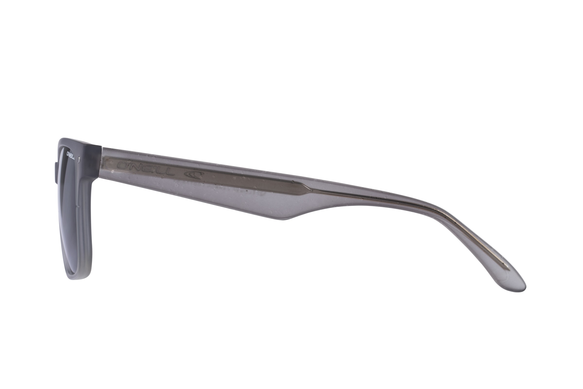 ONeill Sonnenbrille "ONeill Sonnenbrille" günstig online kaufen